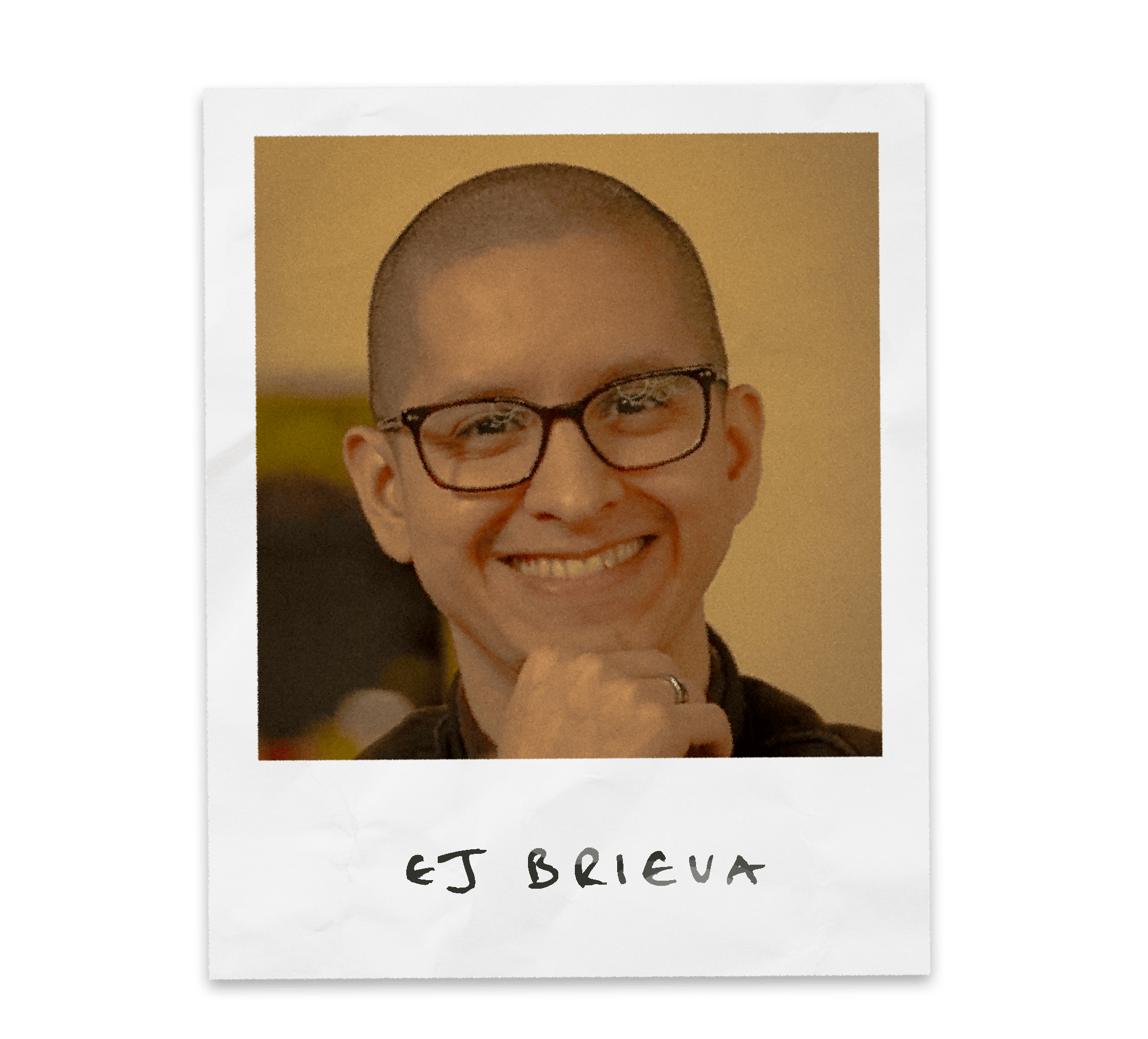 EJ Brieva_Testimonial.png