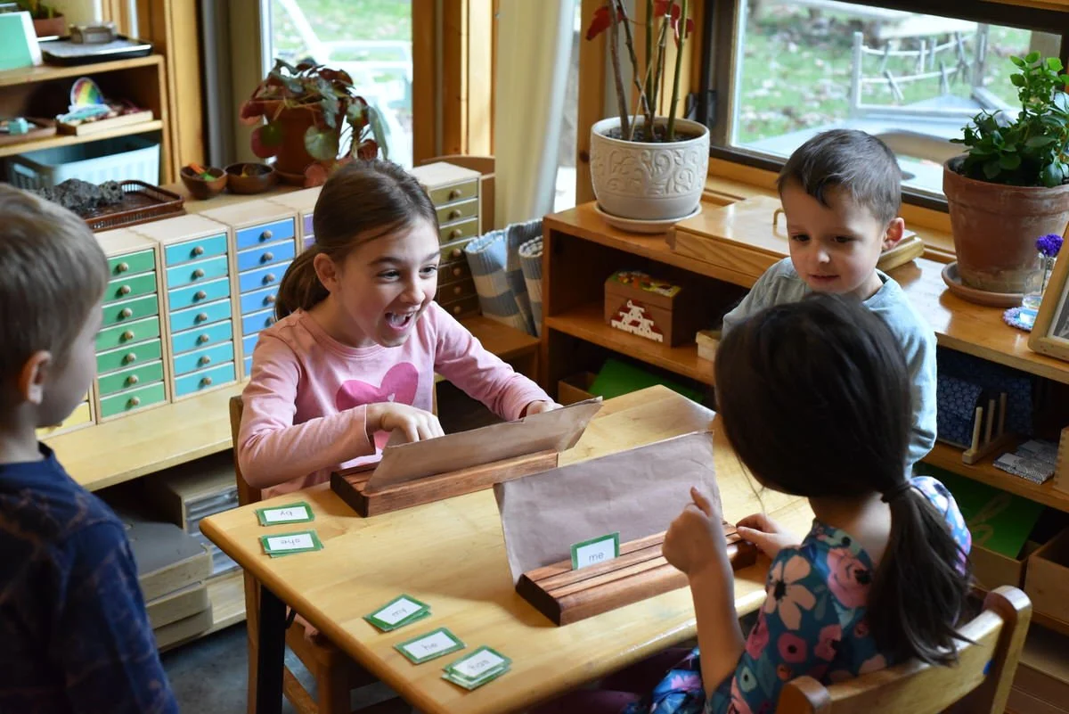 Preschool Traverse City Montessori Education The Children's House (4).JPG