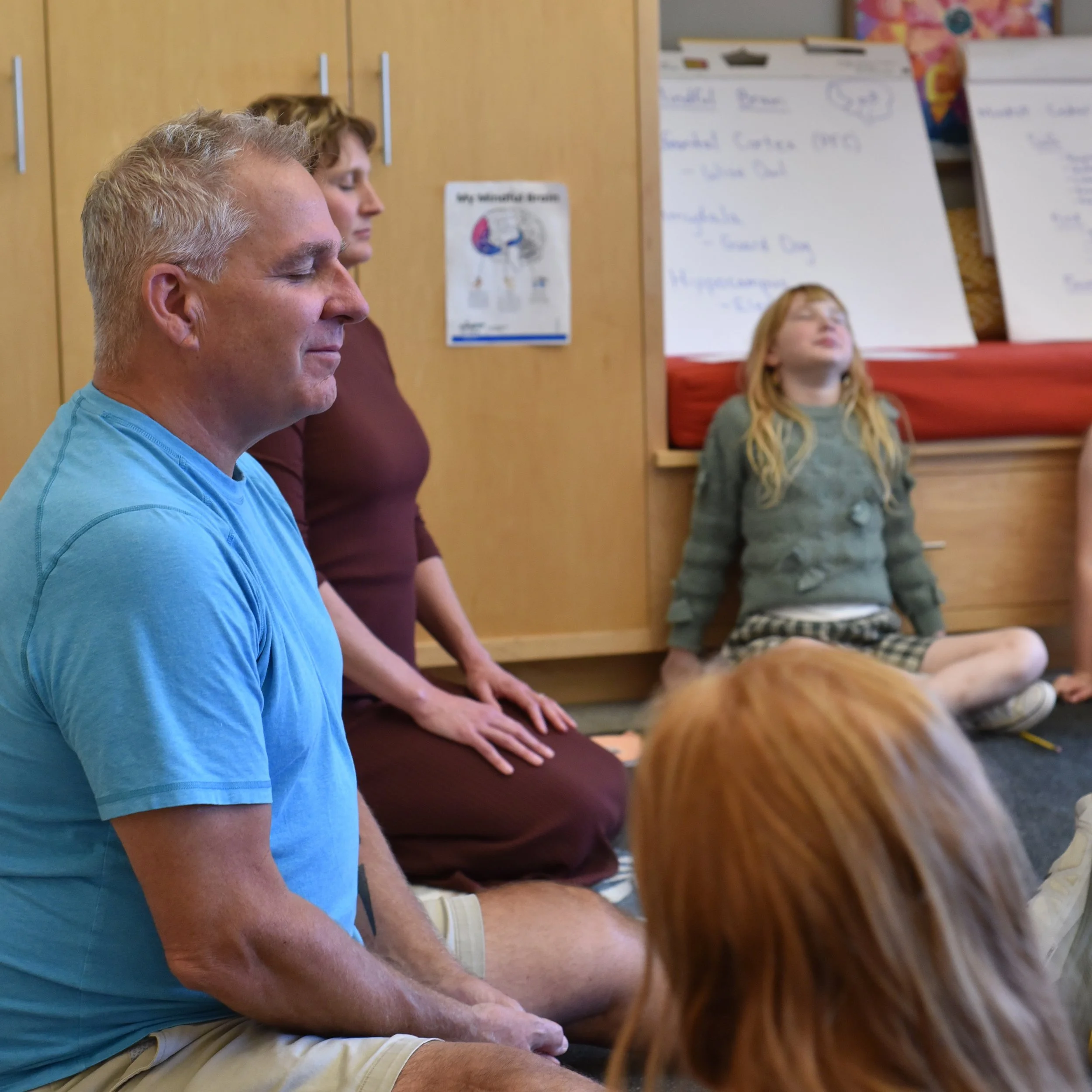 MindUP Program at The Children's House (1).jpg