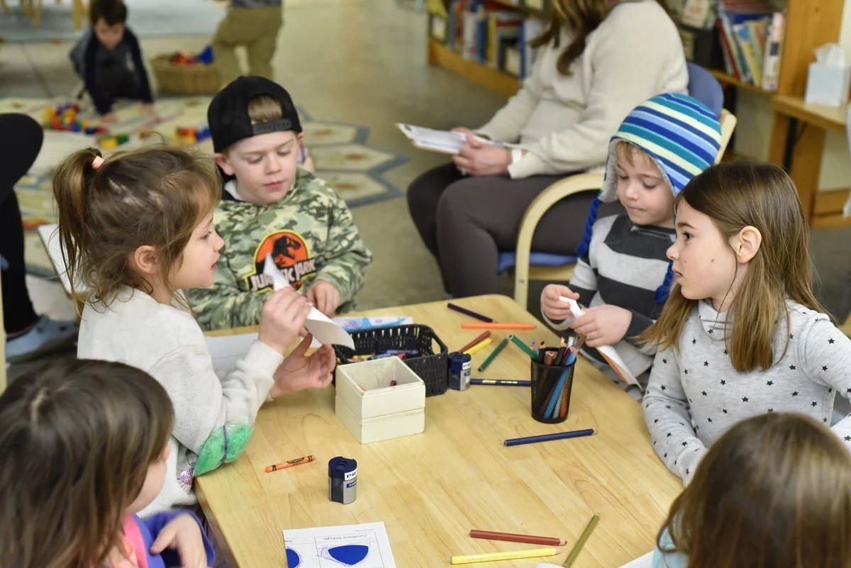 Early Care at The Children's House 730 am dropoff (4).JPG