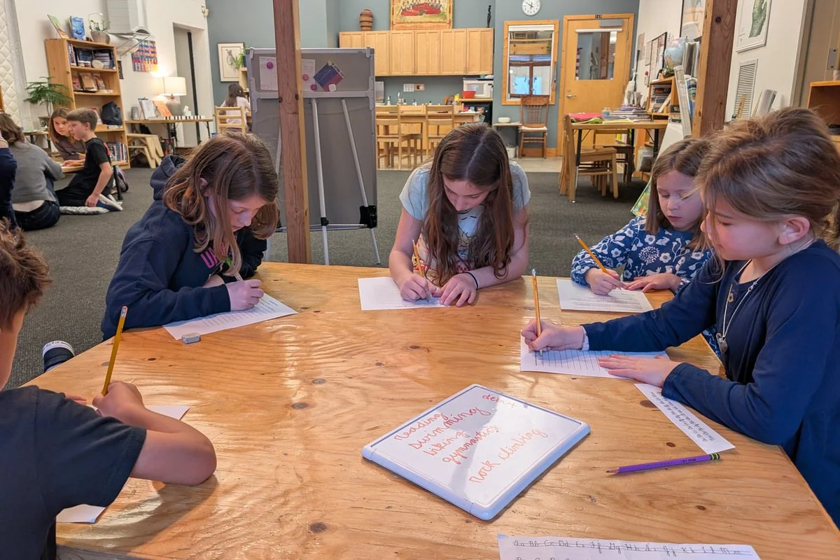 Theater Intensive Week 1-01 (14).jpg