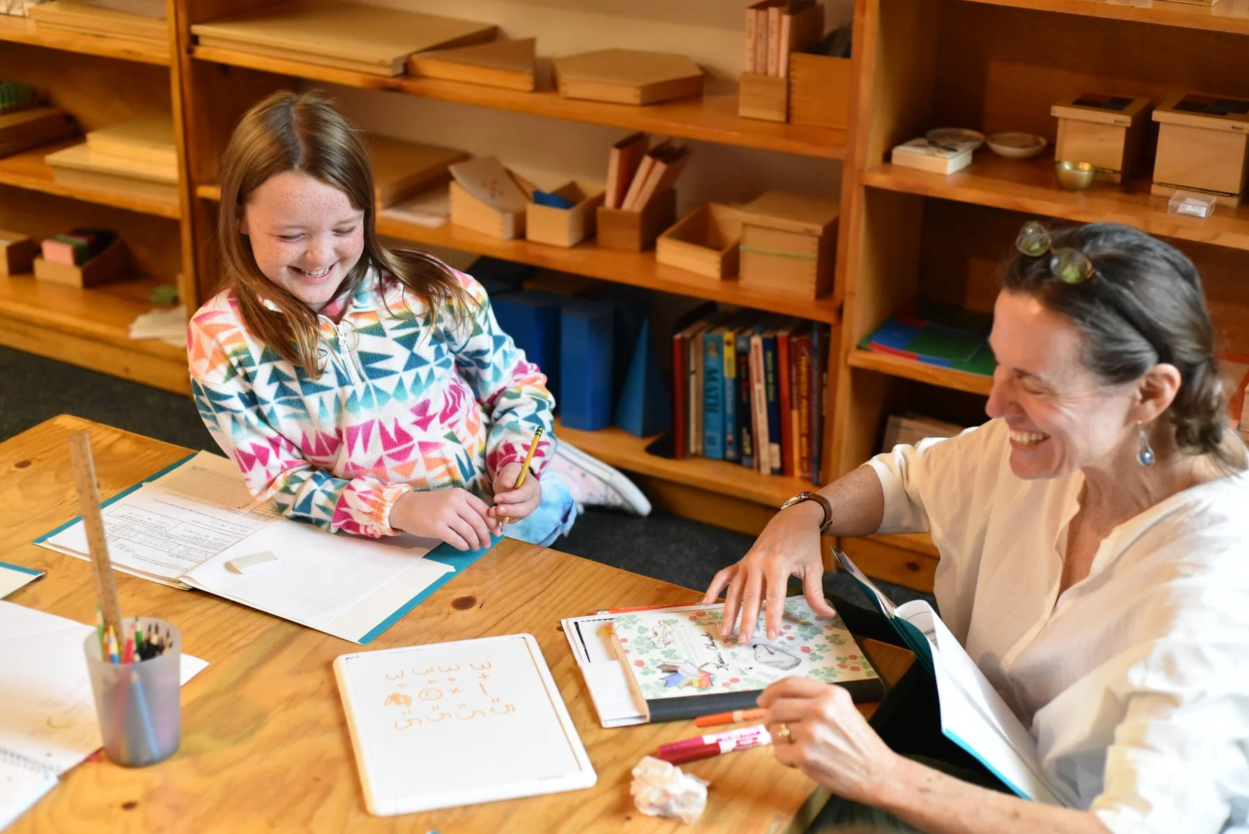 Elementary first grade School Montessori Traverse City (7).JPG