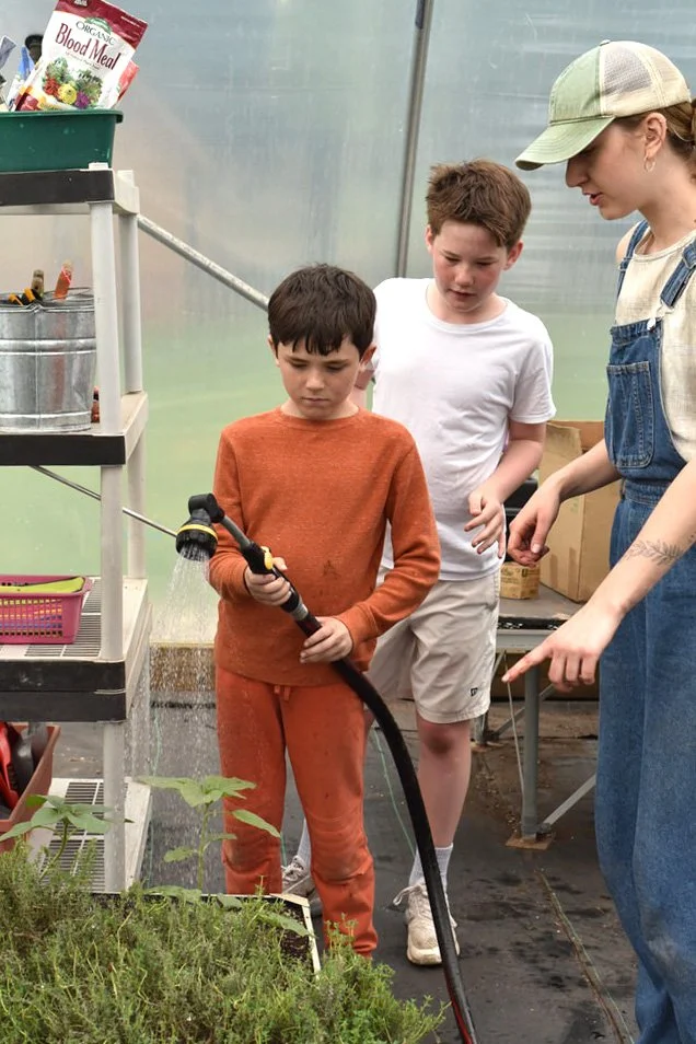 Specials at The Children's House (3).JPG