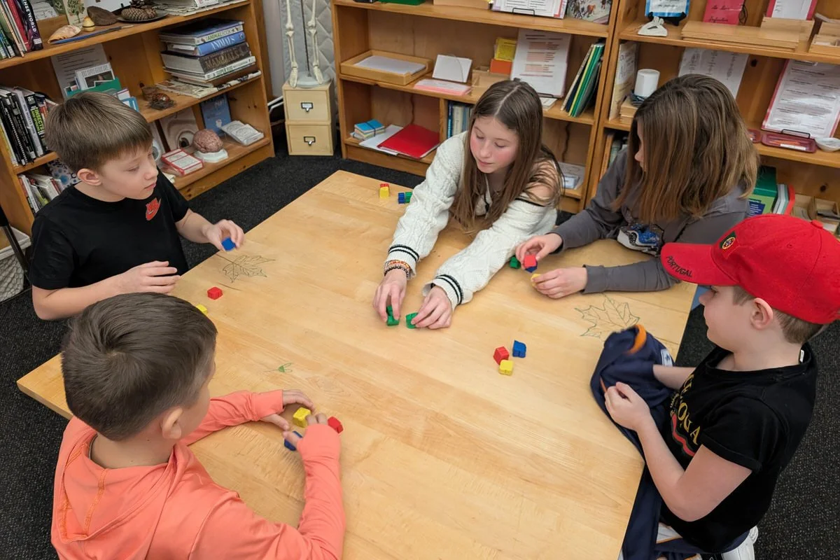 Theater Intensive Week 1-01 (10).jpg