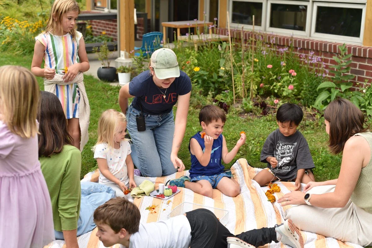 Preschool Back to School at The Children's House (9).JPG