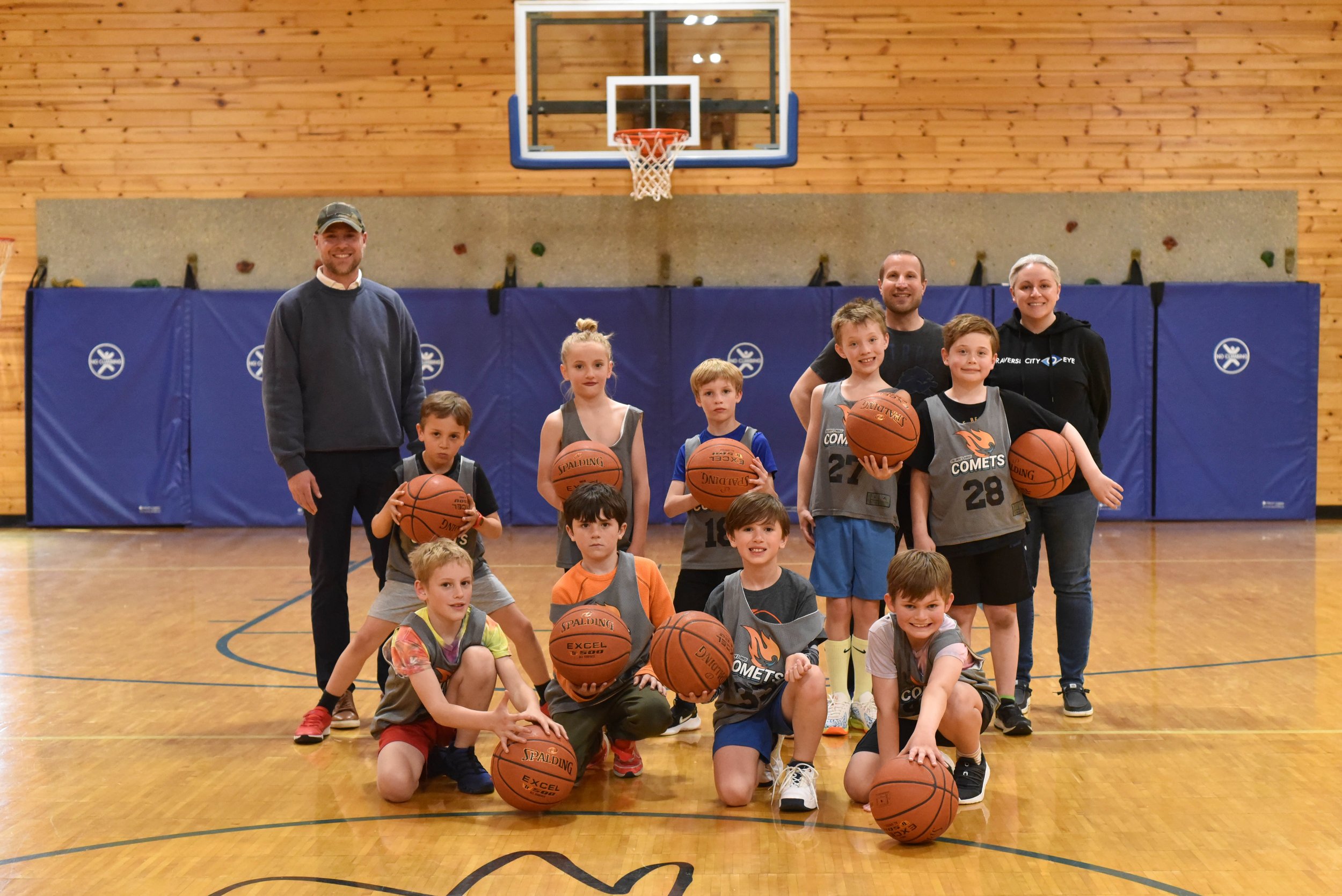 Comets Boys Basketball (2nd-3rd) 2025.jpg