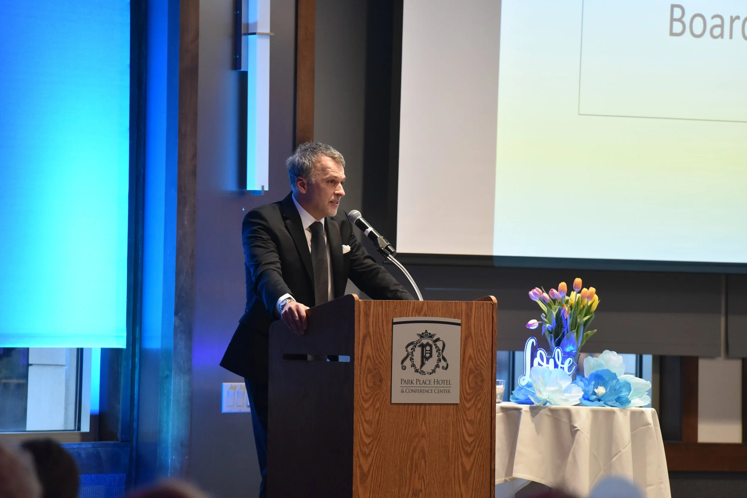 19 Scott Goodreau, Board Chair at the Bright Futures Gala.jpg