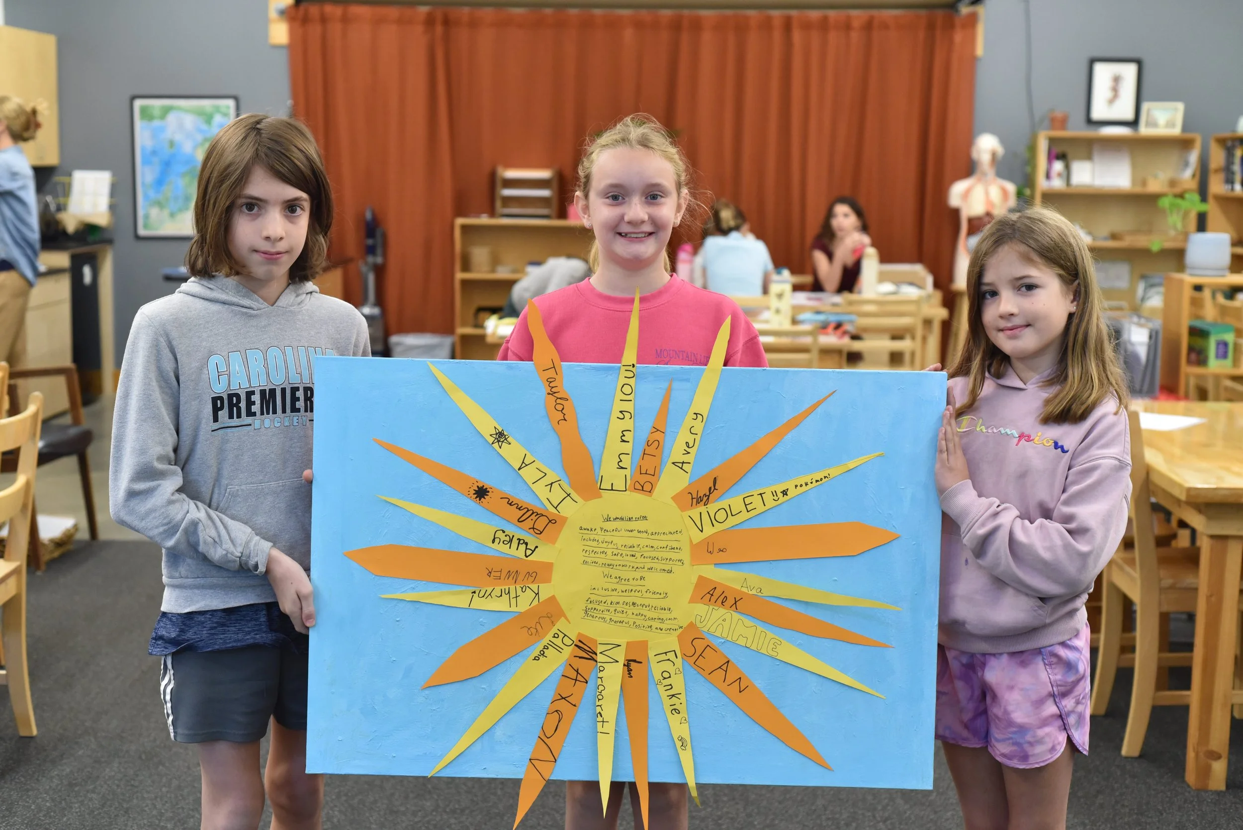 The Children's House Back to School Newsletter_11.JPG