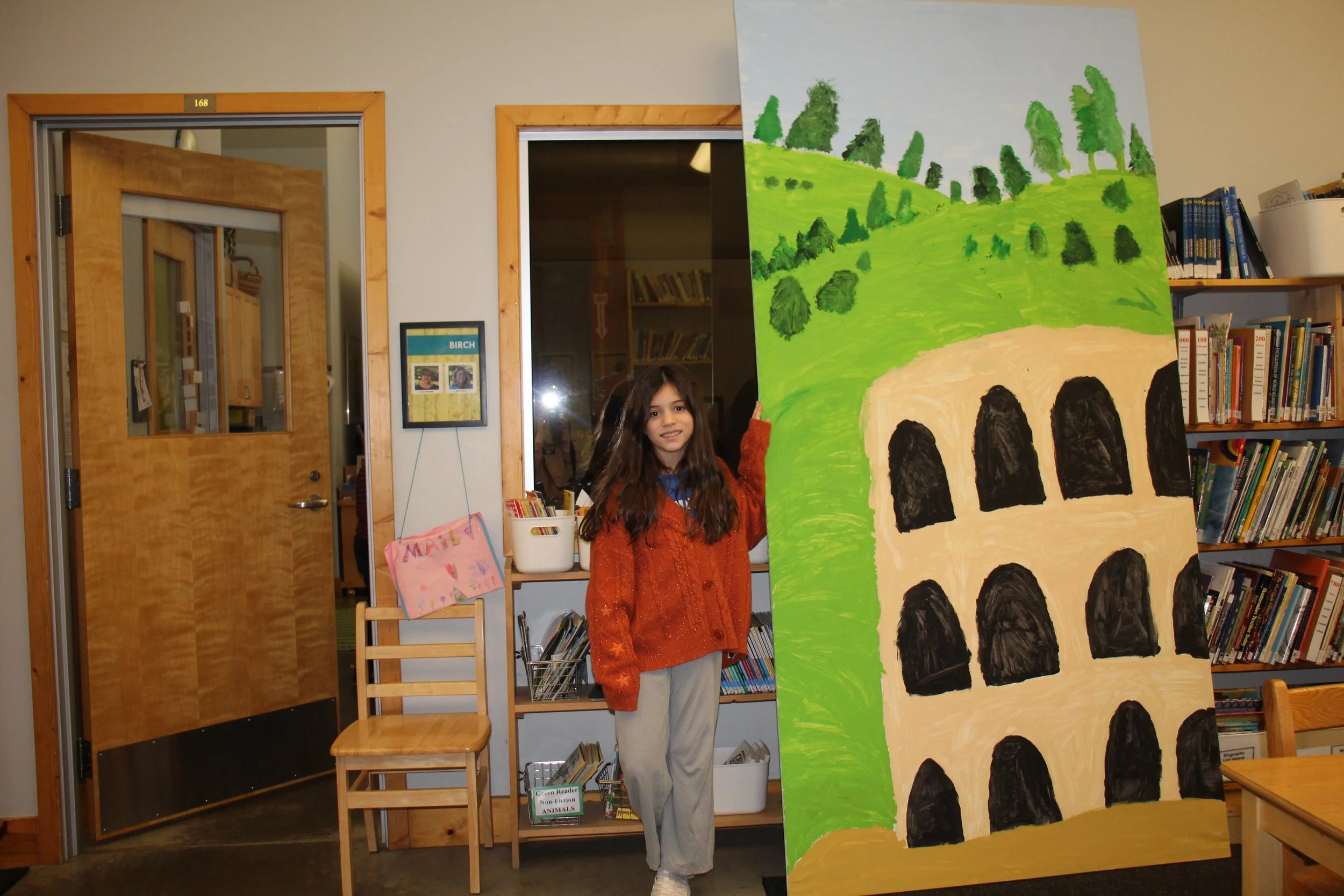 Theater Week Two-29.jpg