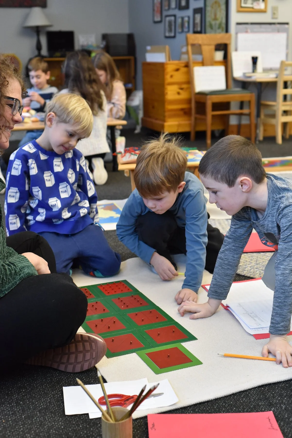 Elementary first grade School Montessori Traverse City (44).JPG
