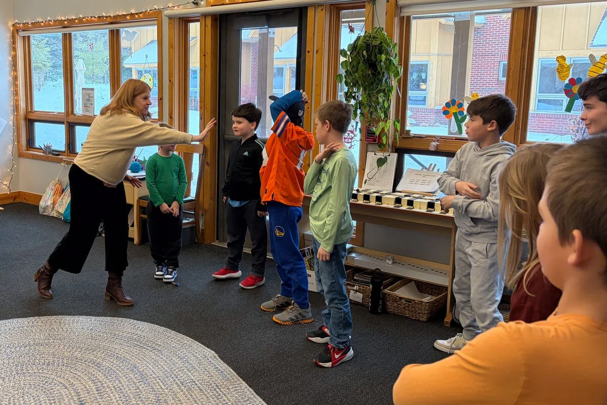 Theater Intensive Week 1-01 (21).jpg