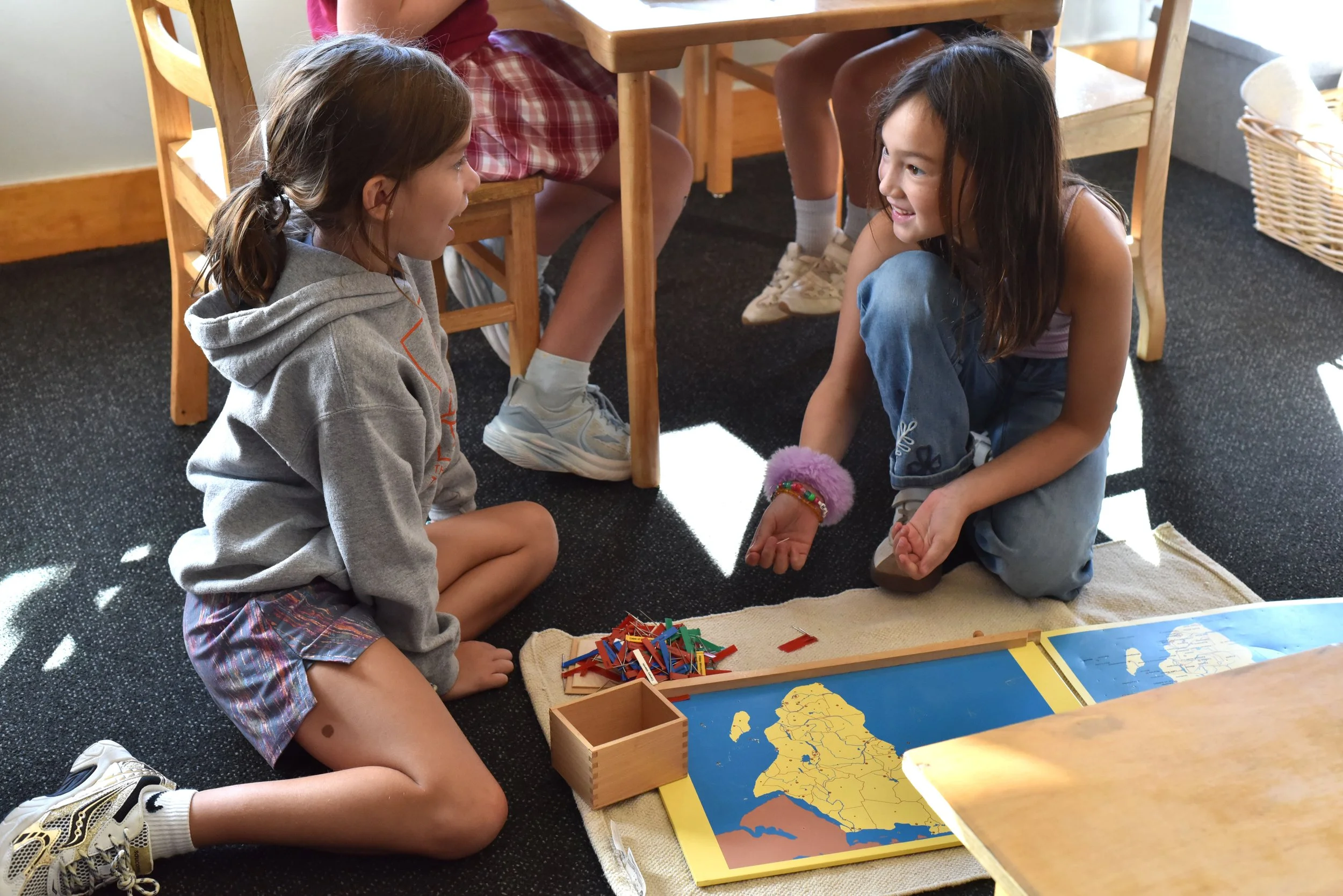 The Children's House Back to School Newsletter_18.JPG