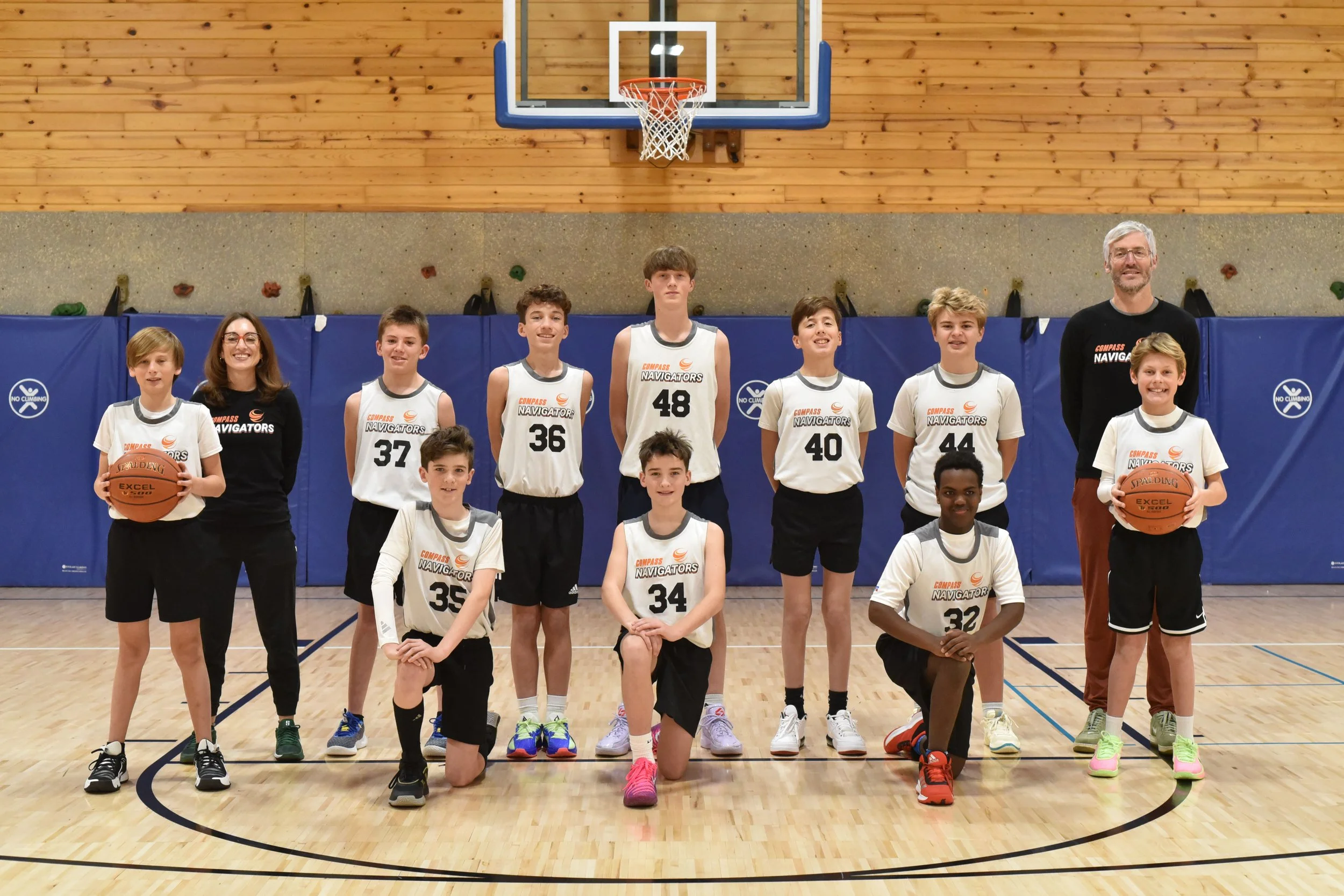 Boys Basketball Team Navigators 25-26 (2).jpg