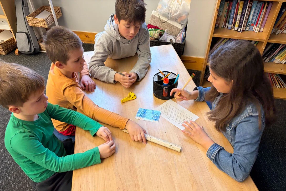 Theater Intensive Week 1-01 (29).jpg