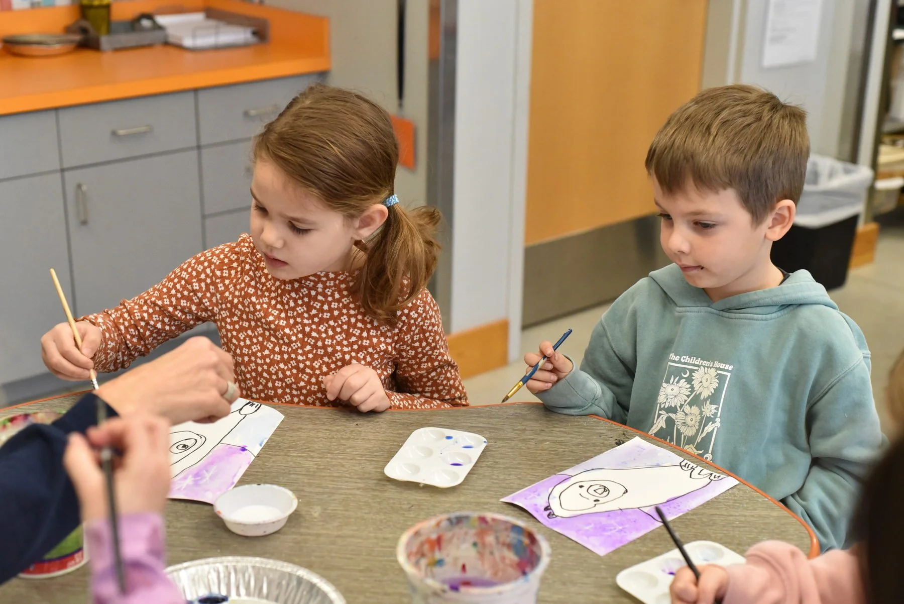 Specials at The Children's House (16).JPG