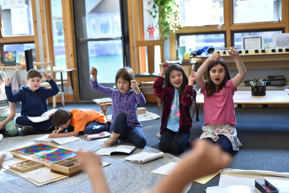 Elementary first grade School Montessori Traverse City (65).jpg