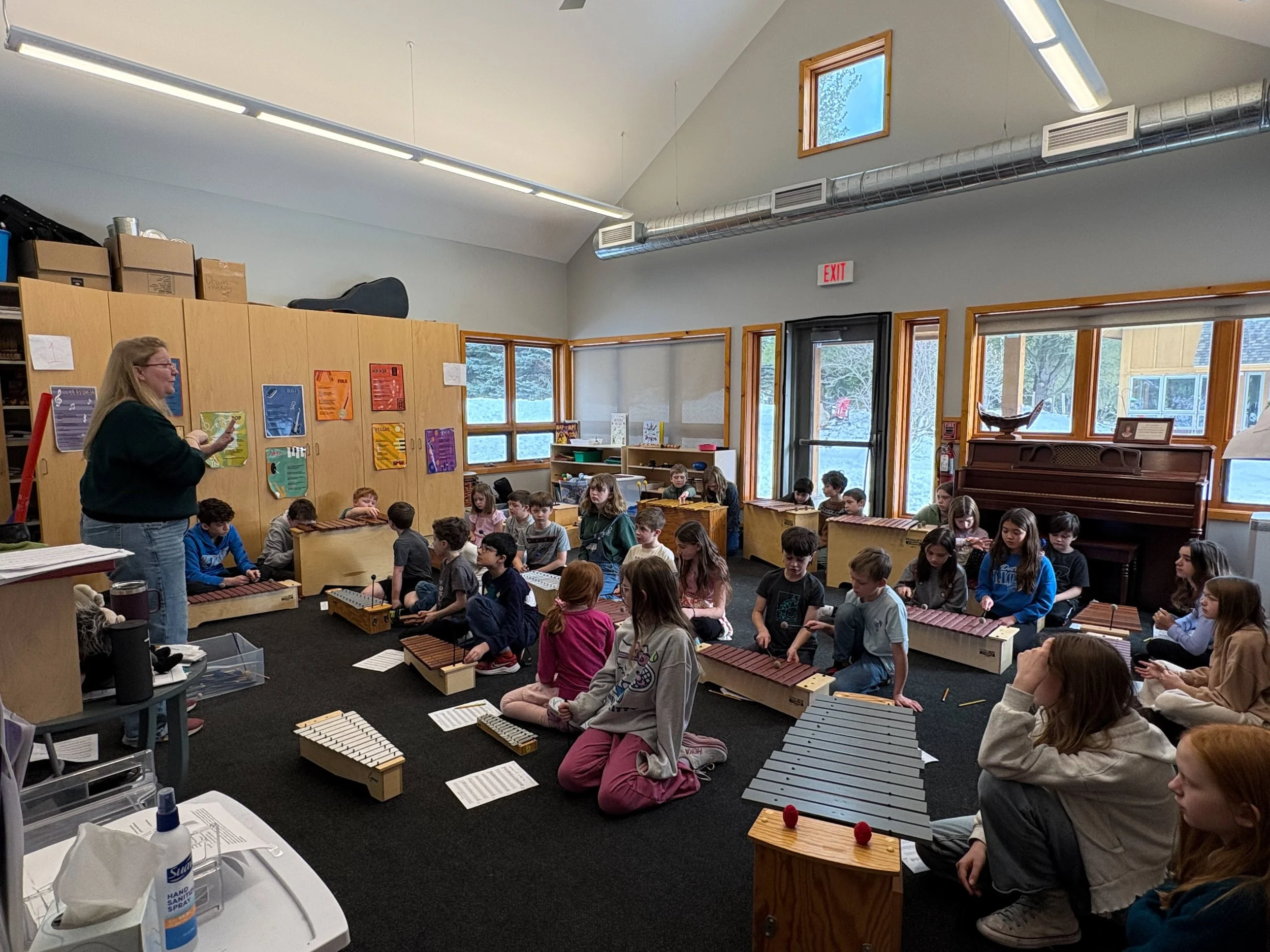 Theater Week Two-77.jpg