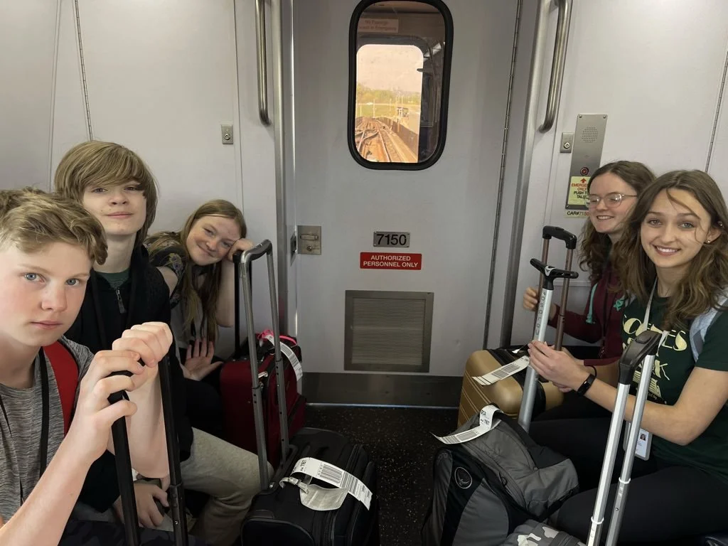 Middle School Traverse City Montessori Junior High Compass 7th and 8th grade (7).jpeg