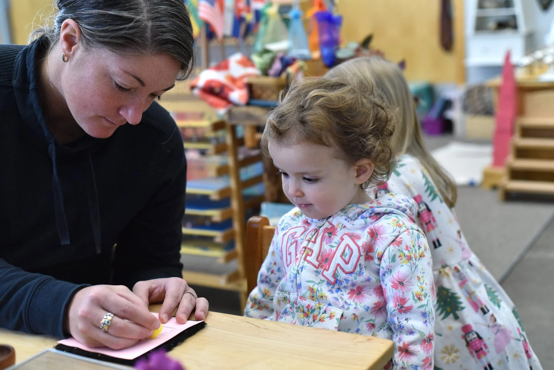 Preschool Traverse City Montessori Education The Children's House (20).JPG