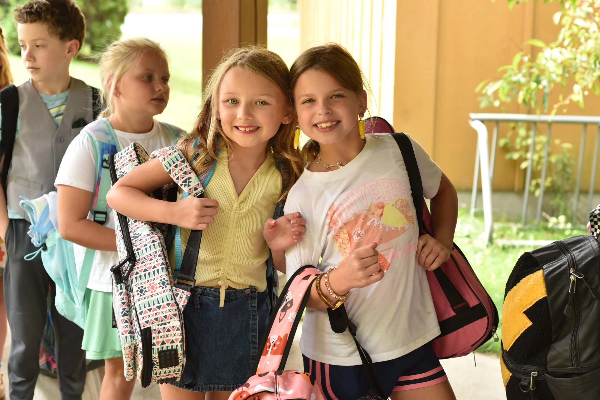 The Children's House Back to School Newsletter_21.JPG
