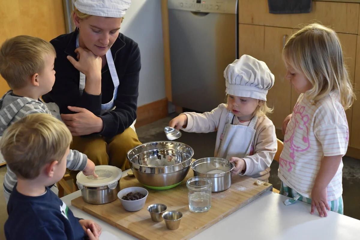 Preschool Traverse City The Children's House Montessori young childrens community (7).JPG