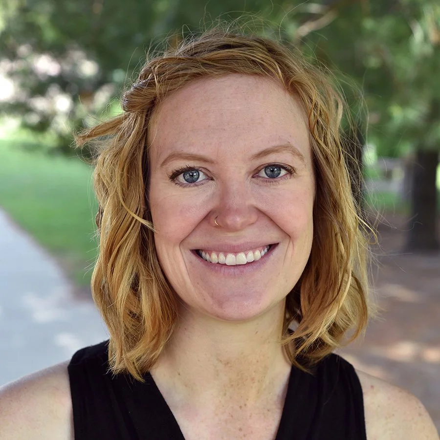 Jeanette Kania, Nido Guide