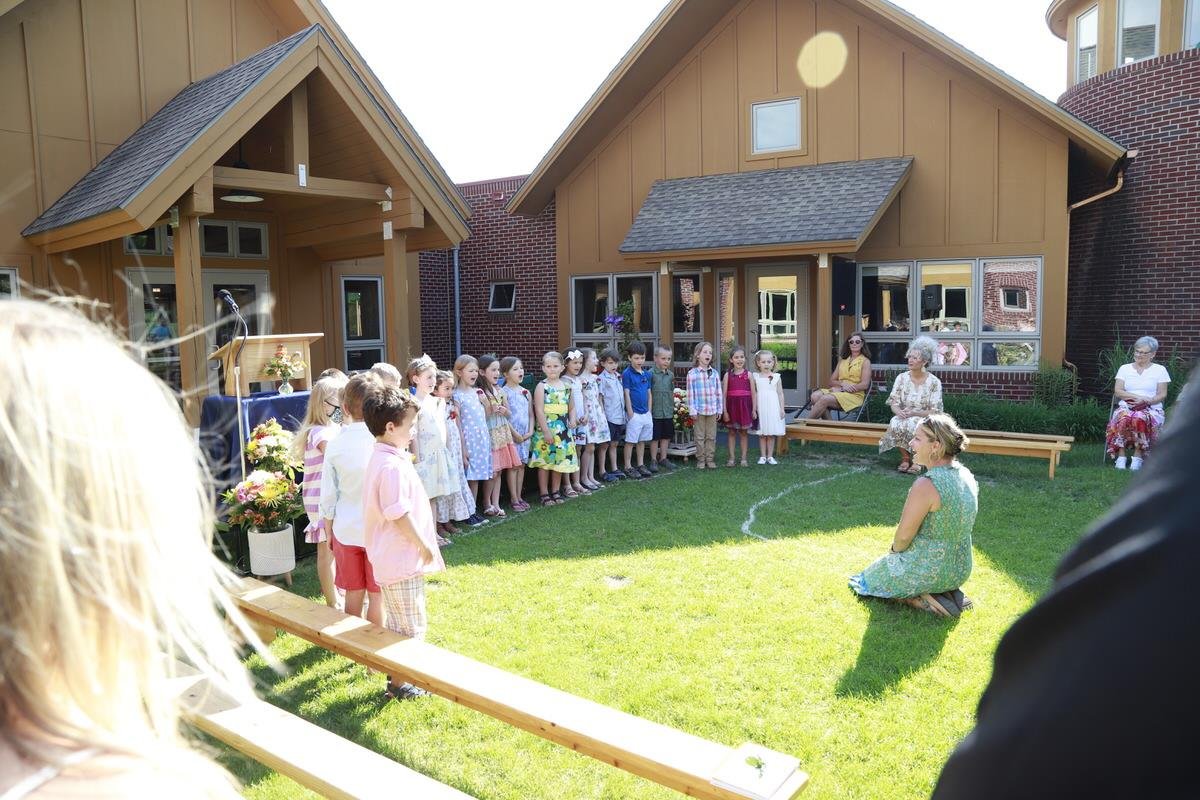 Traditions and Celebrations