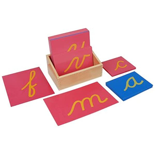 Writing Before Reading