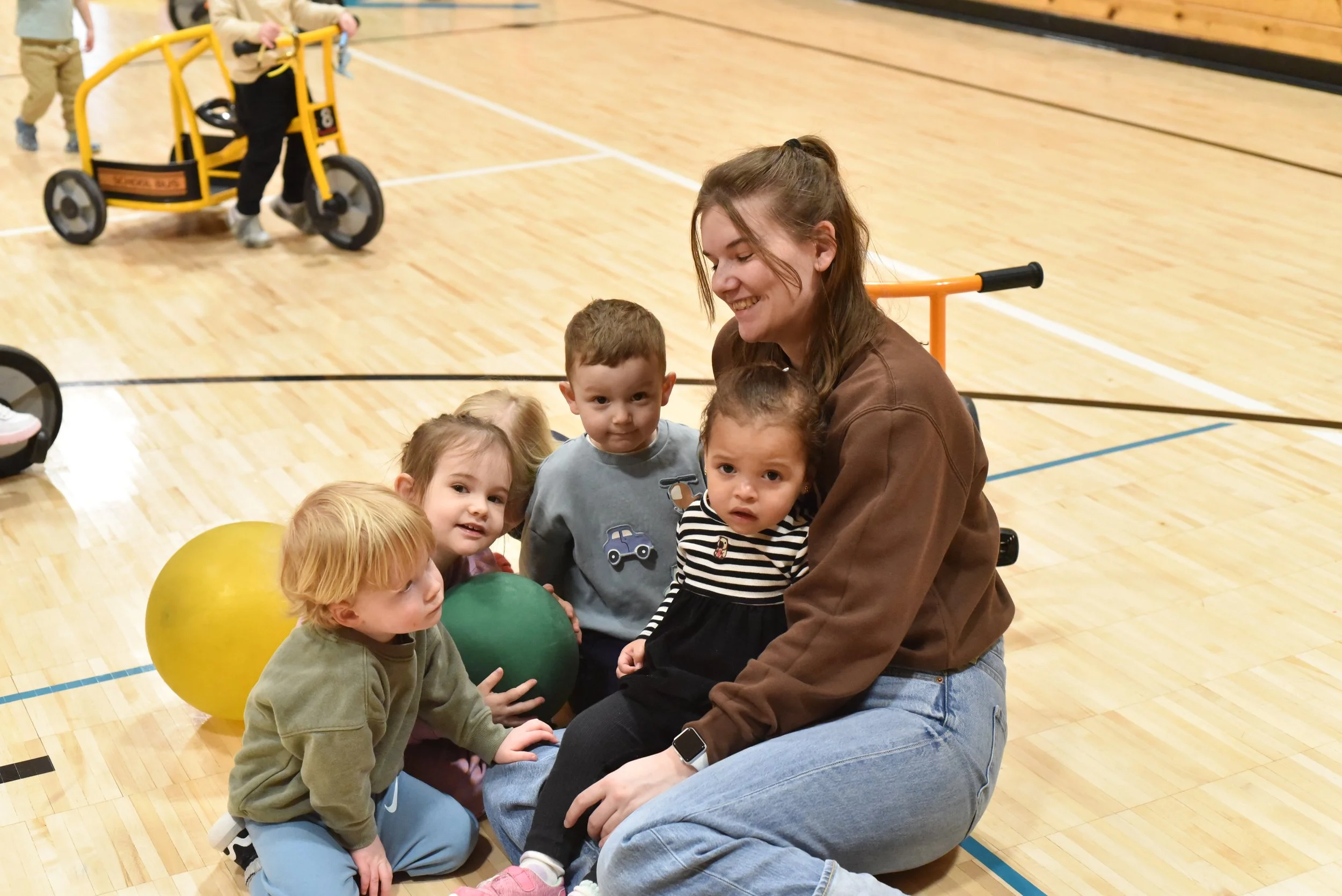 Waypoints 3-27-26_2.jpg