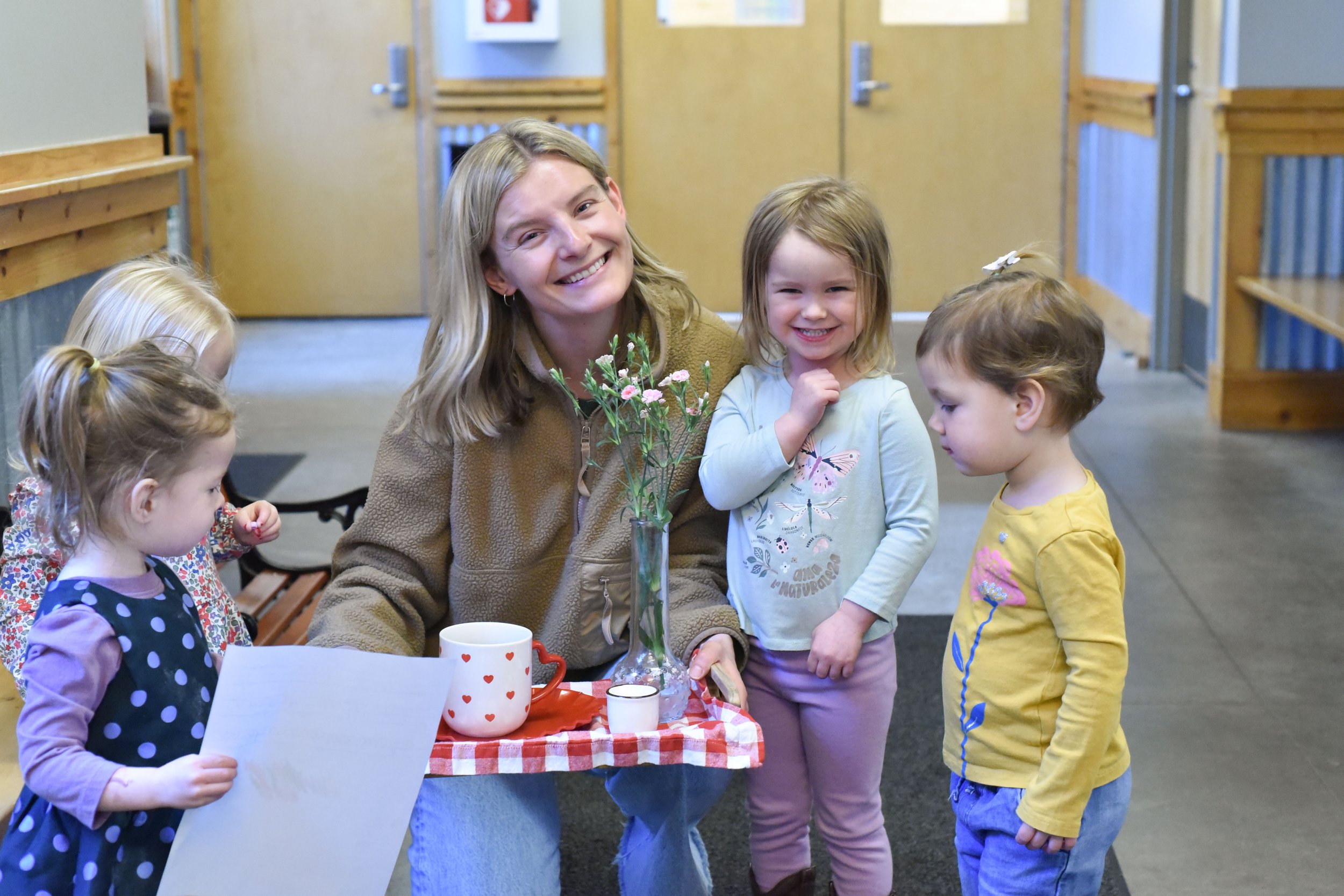 Waypoints 3-27-26_6.jpg