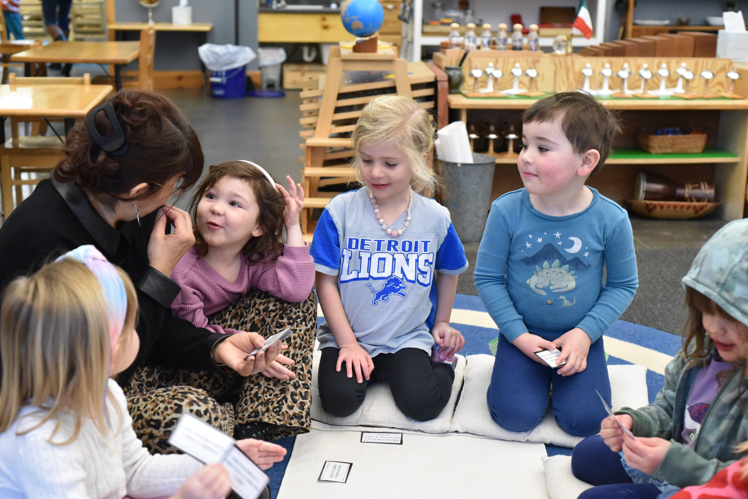 Waypoints 3-27-26_50.jpg