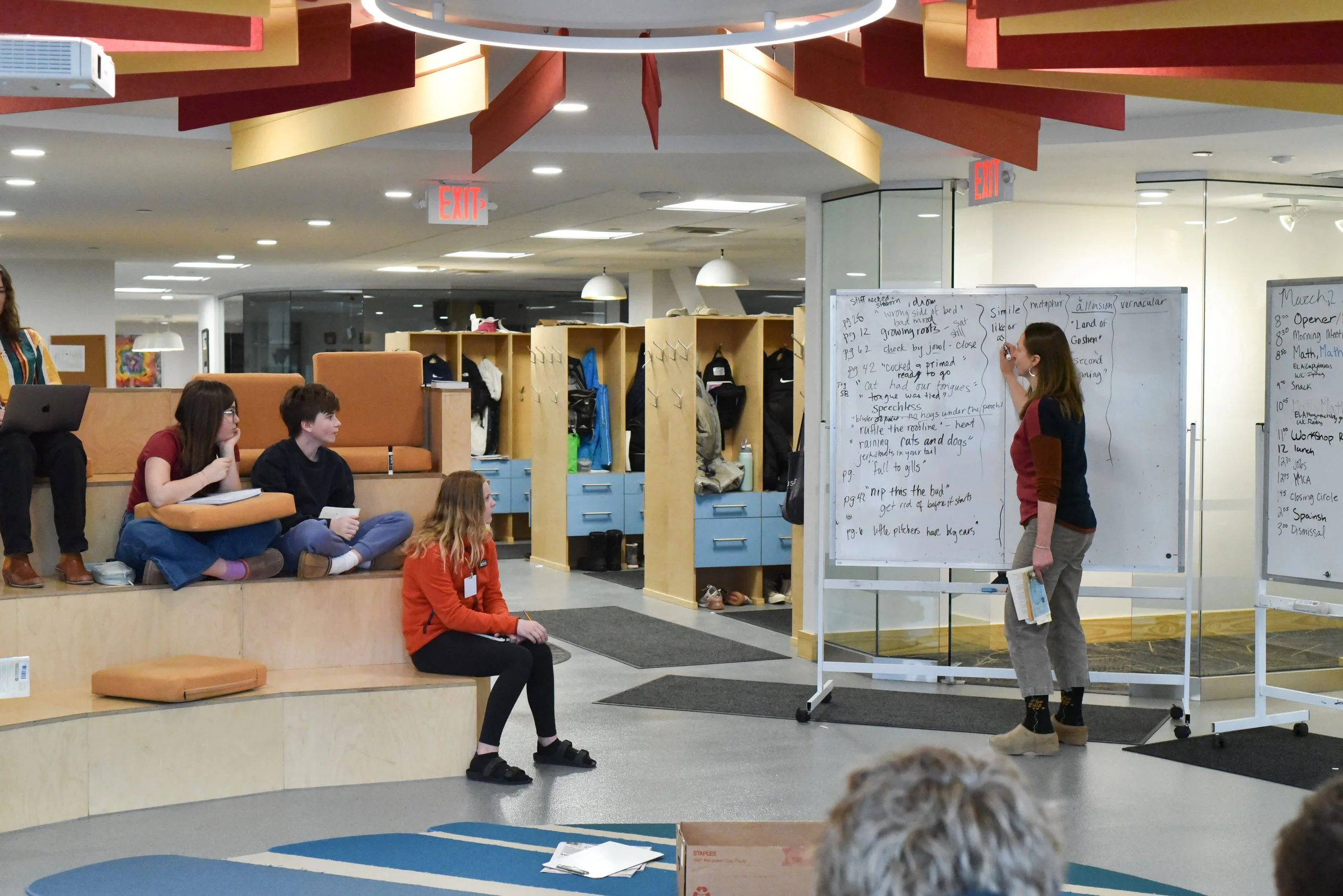 Waypoints 3-27-26_75.jpg