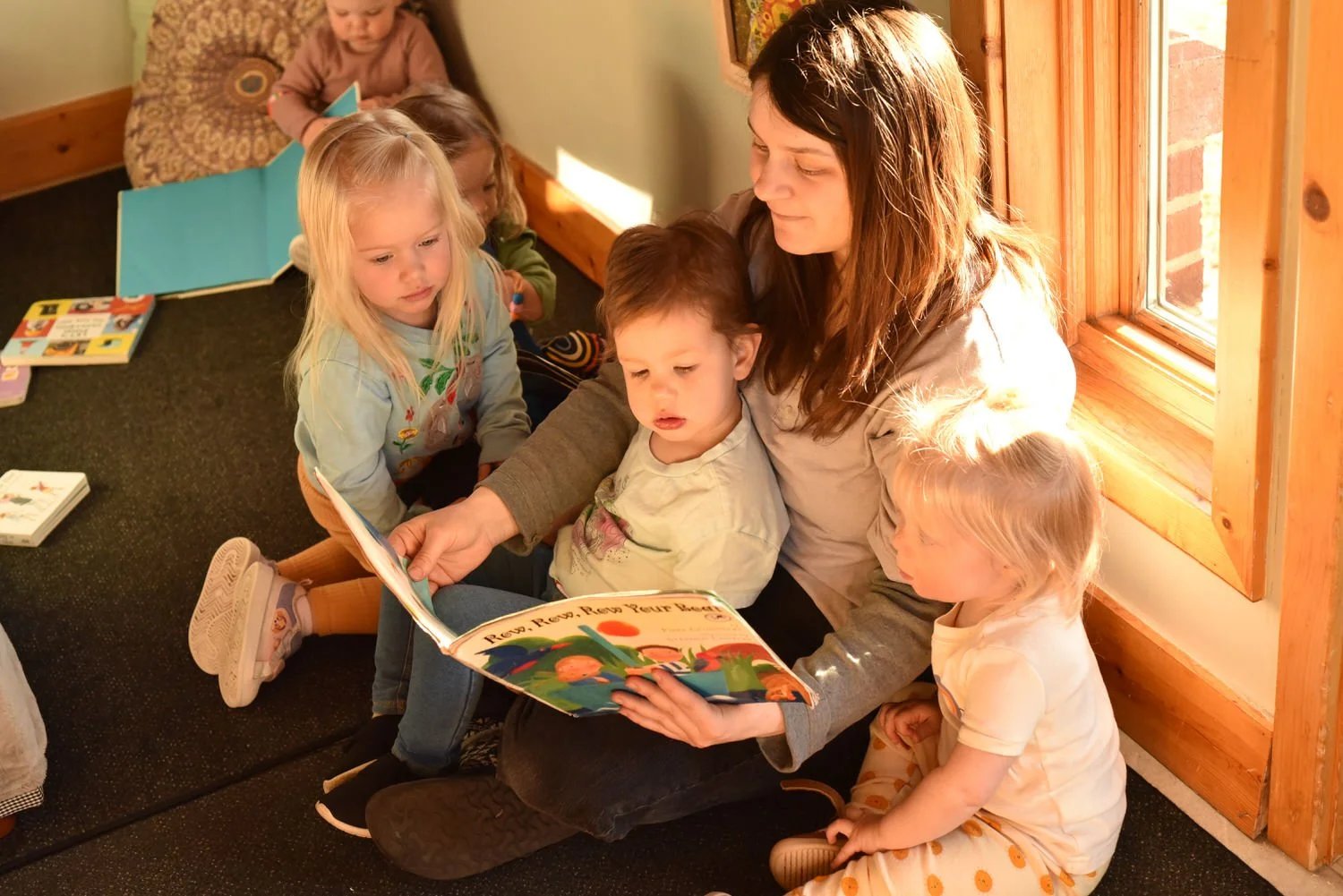 Waypoints 4-10-26-25.jpg