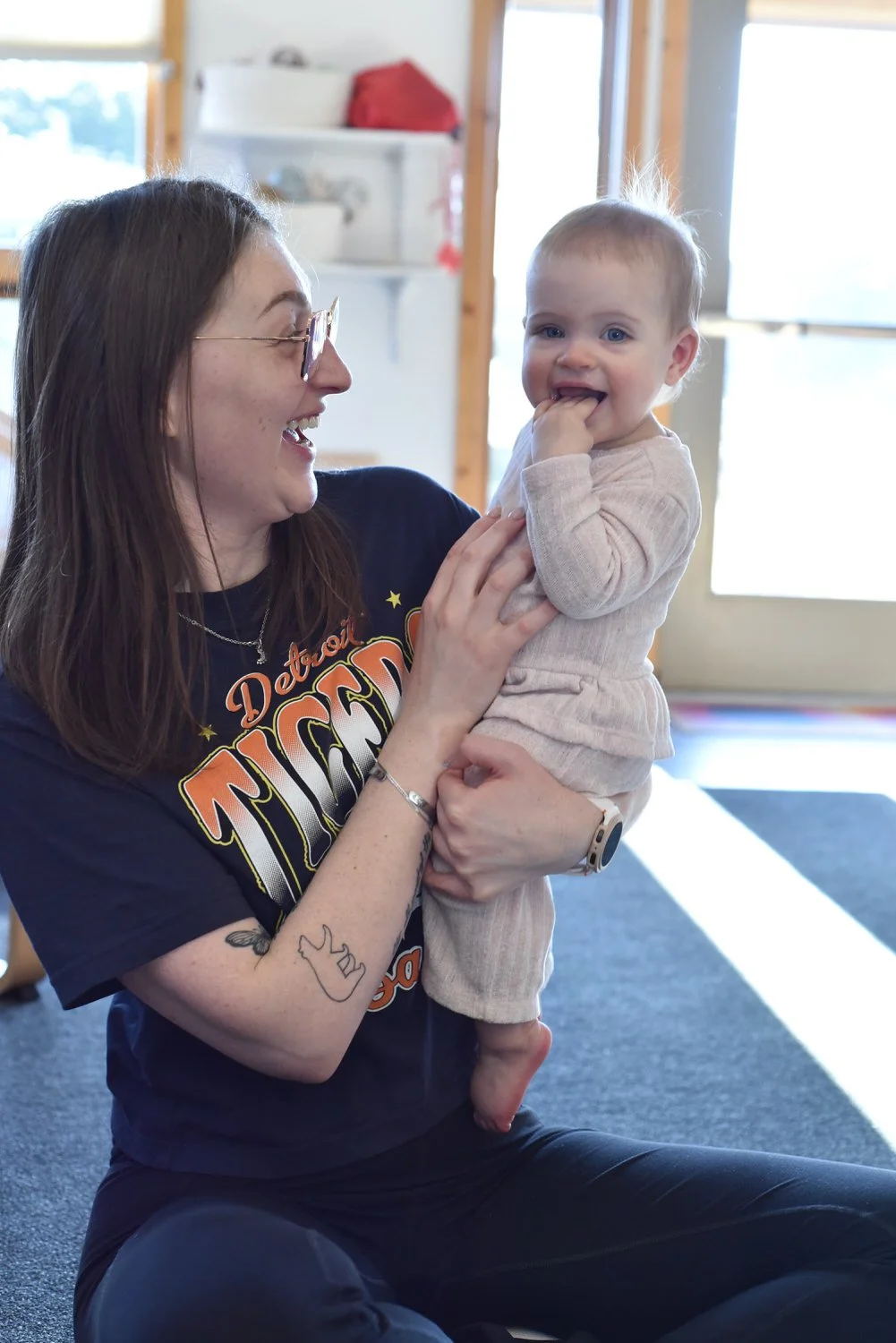 Waypoints 4-10-26-26.jpg