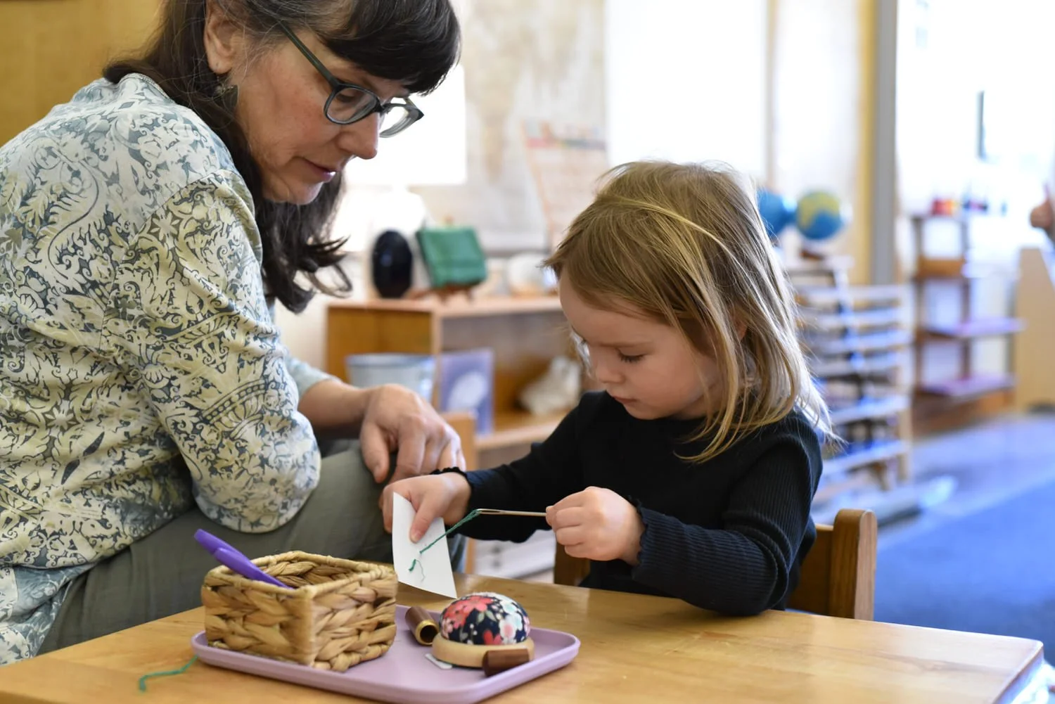 Waypoints 4-10-26-61.jpg