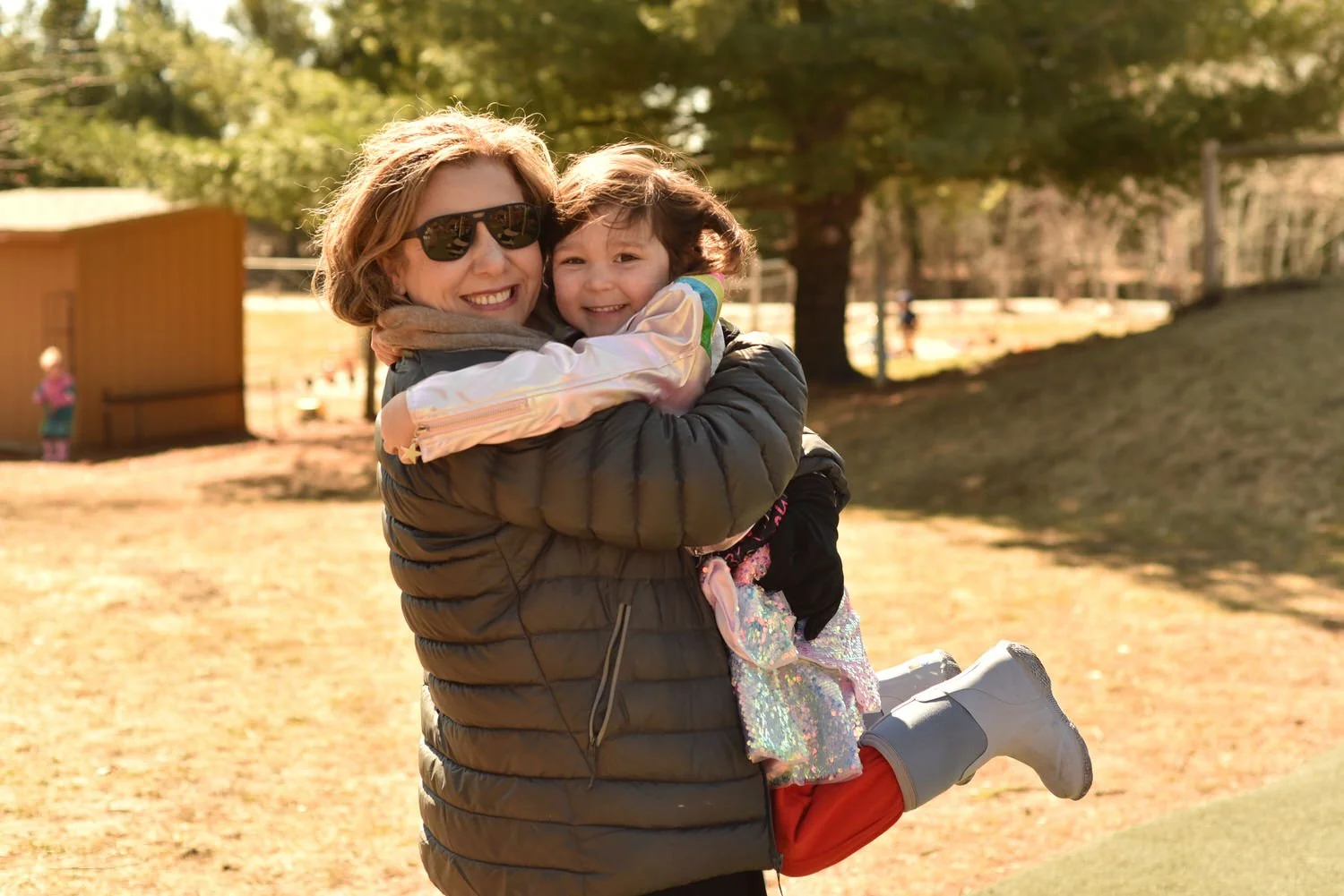 Waypoints 4-10-26-78.jpg