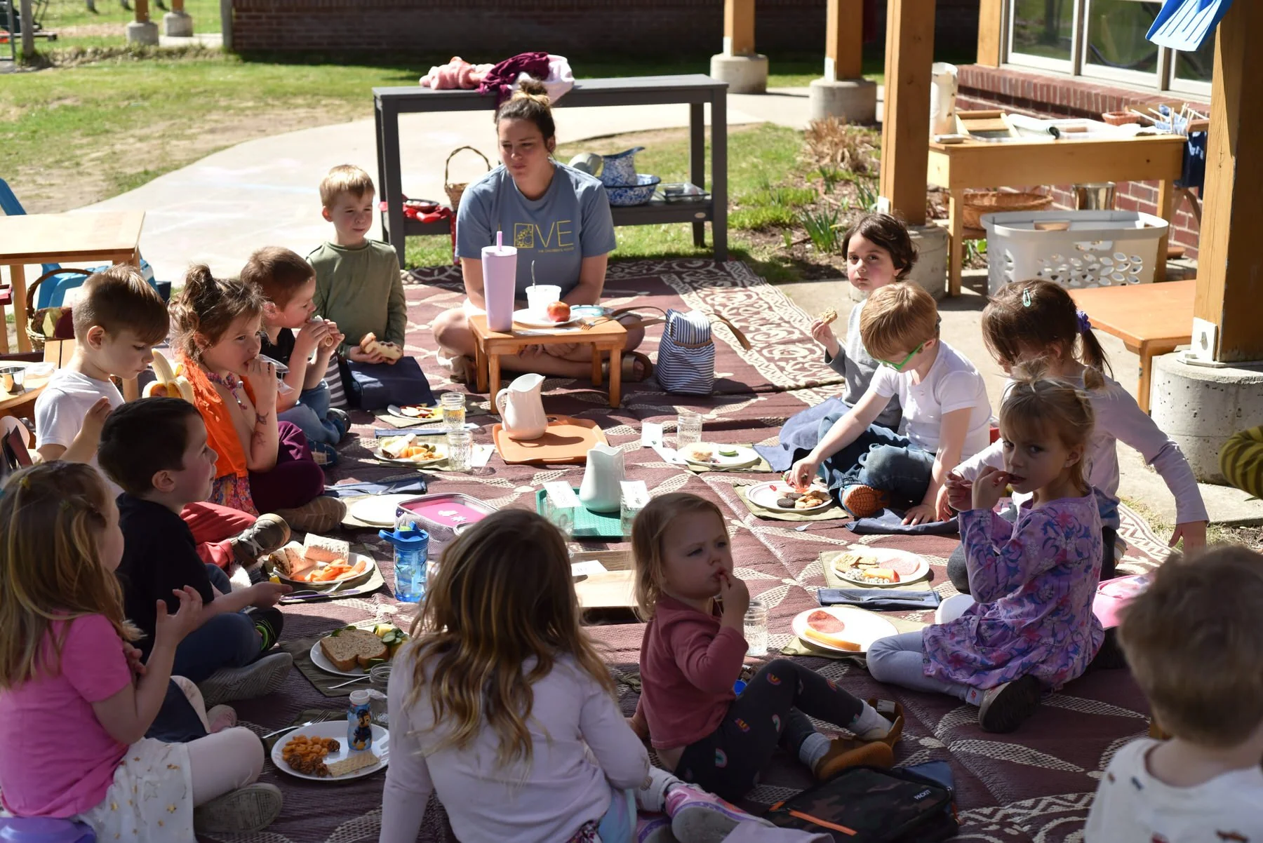 Waypoints 4-17-26_8.jpg