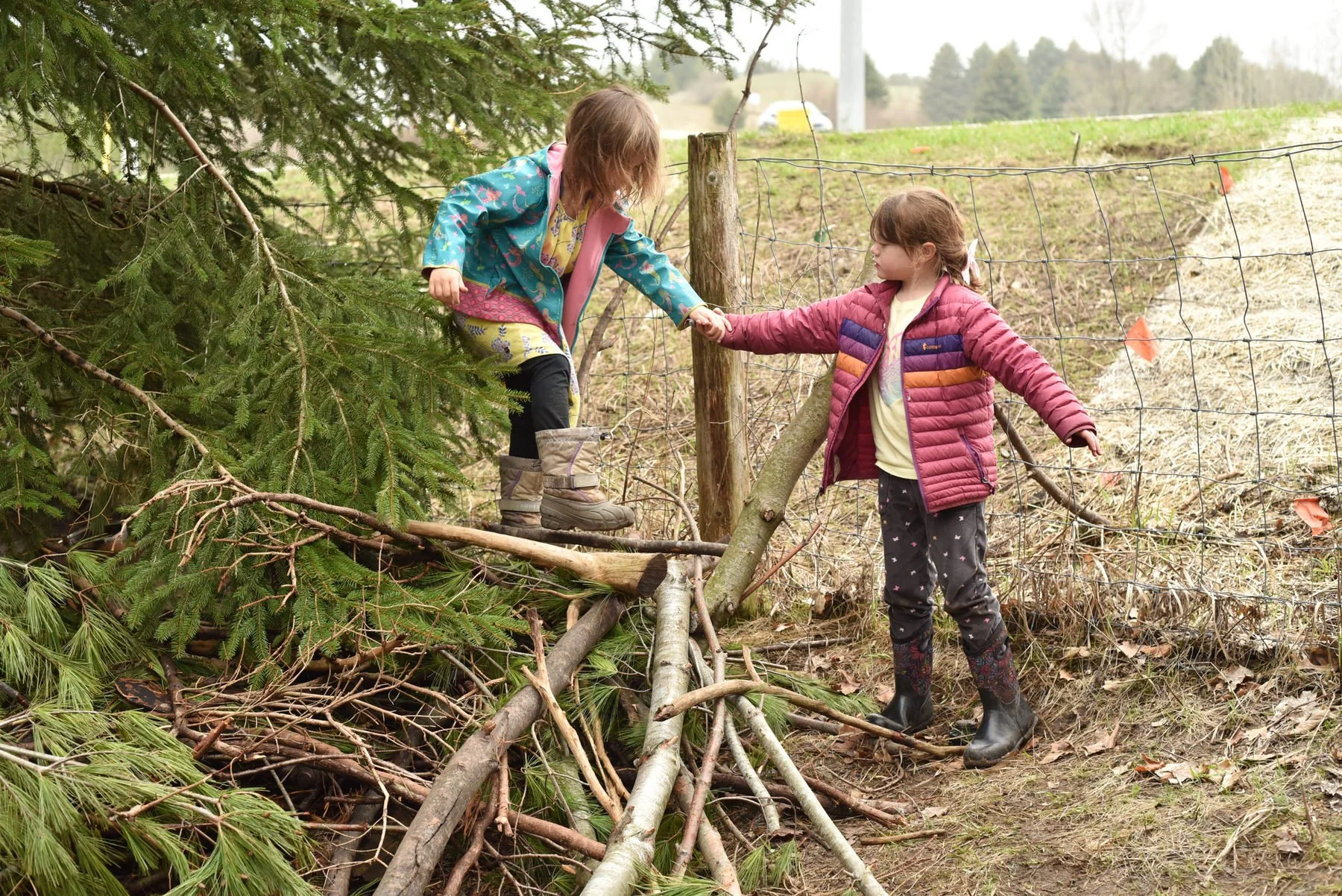 Waypoints 4-17-26_30.jpg