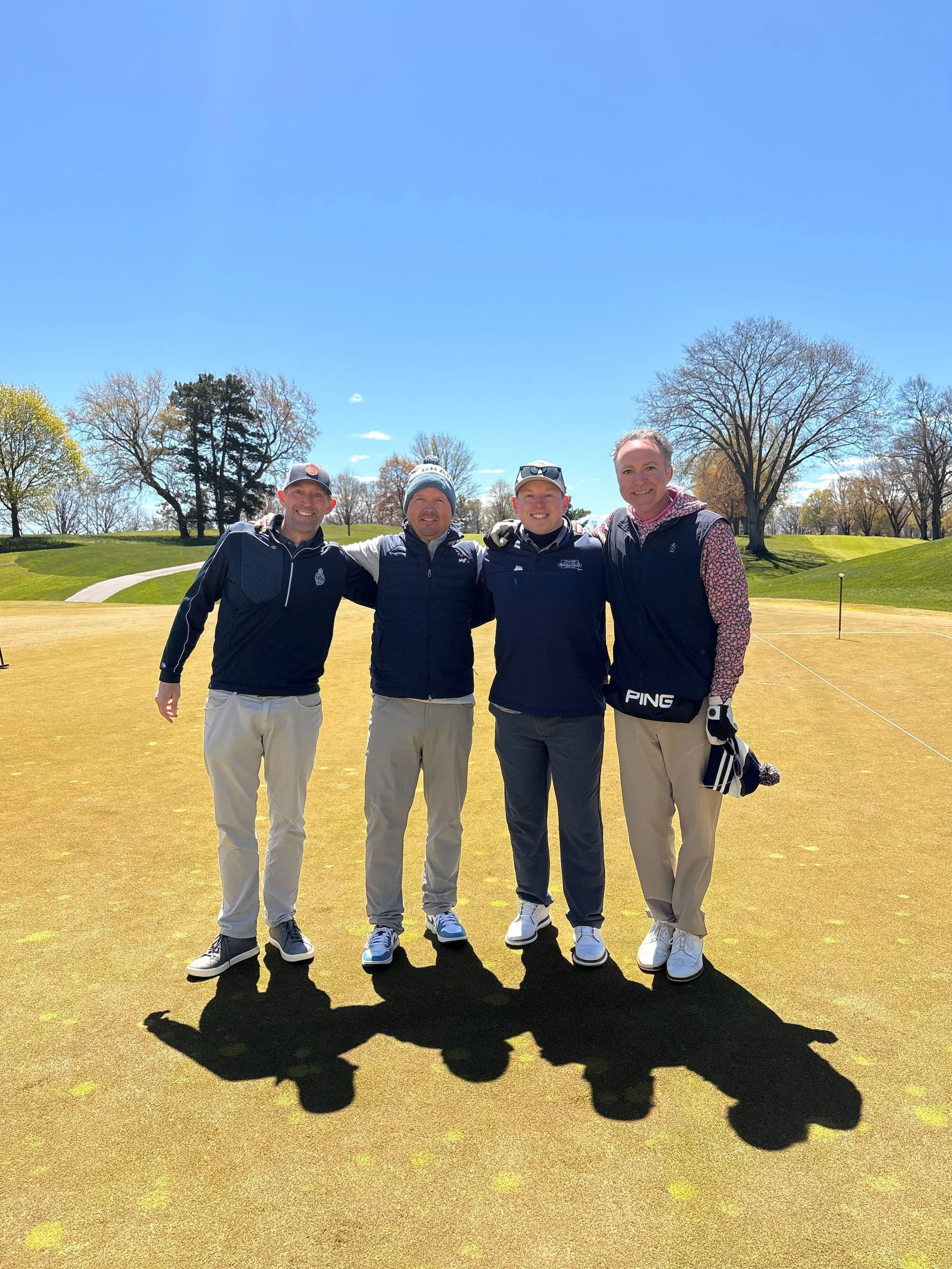 Bright Futures on the Fairway 2026 (2).jpg