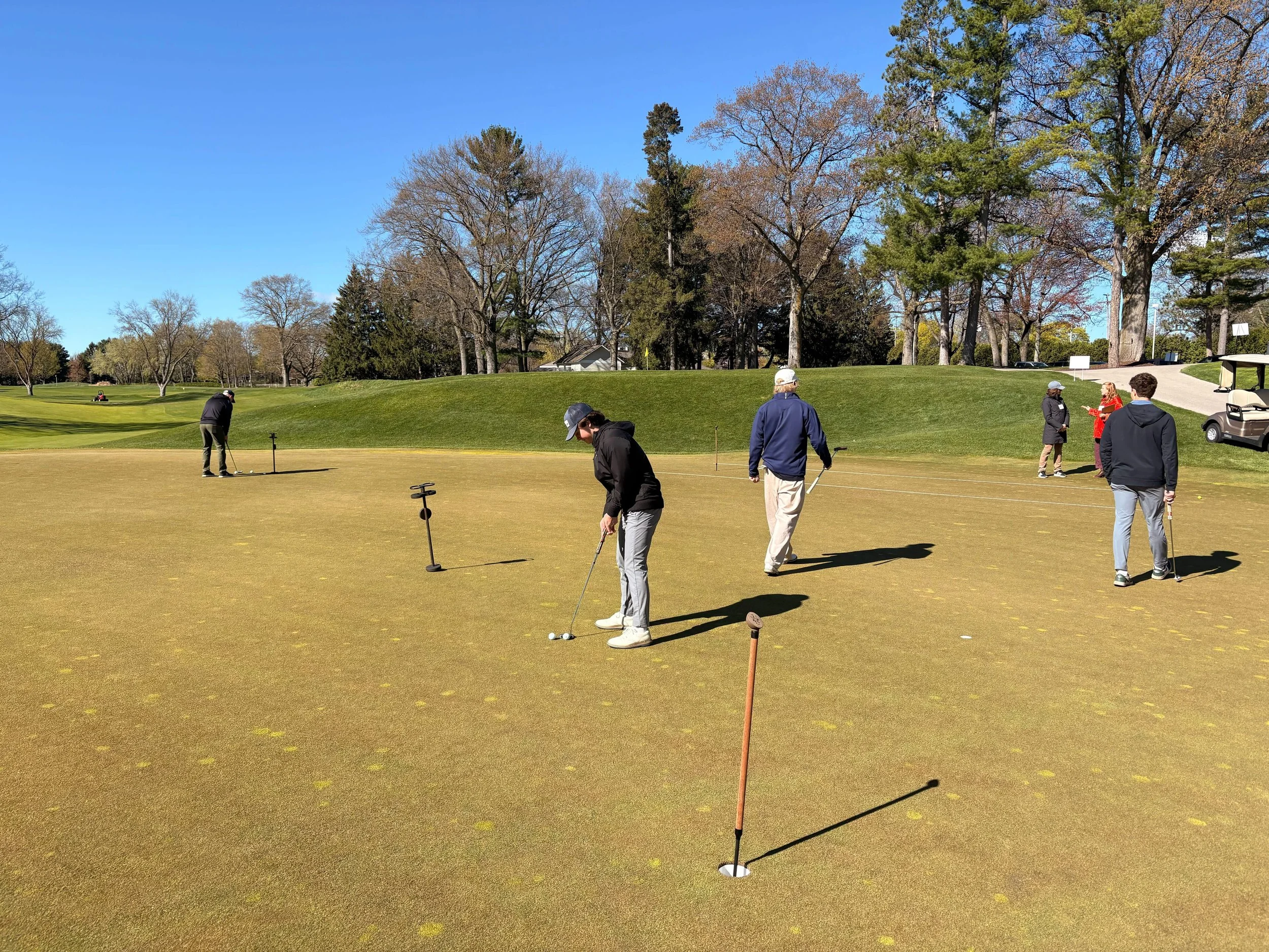 Bright Futures on the Fairway 2026 (3).jpg