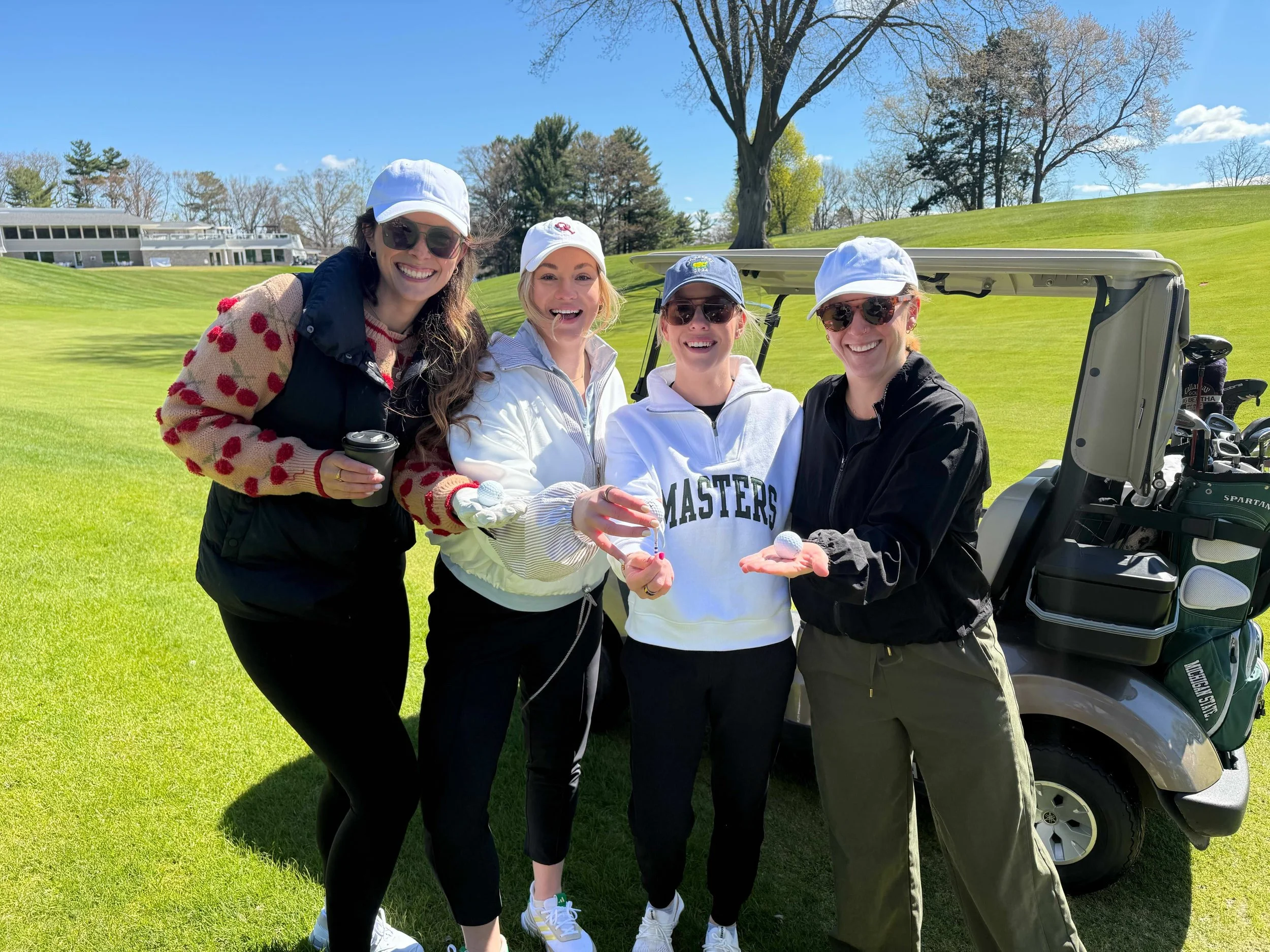 Bright Futures on the Fairway 2026 (4).jpg