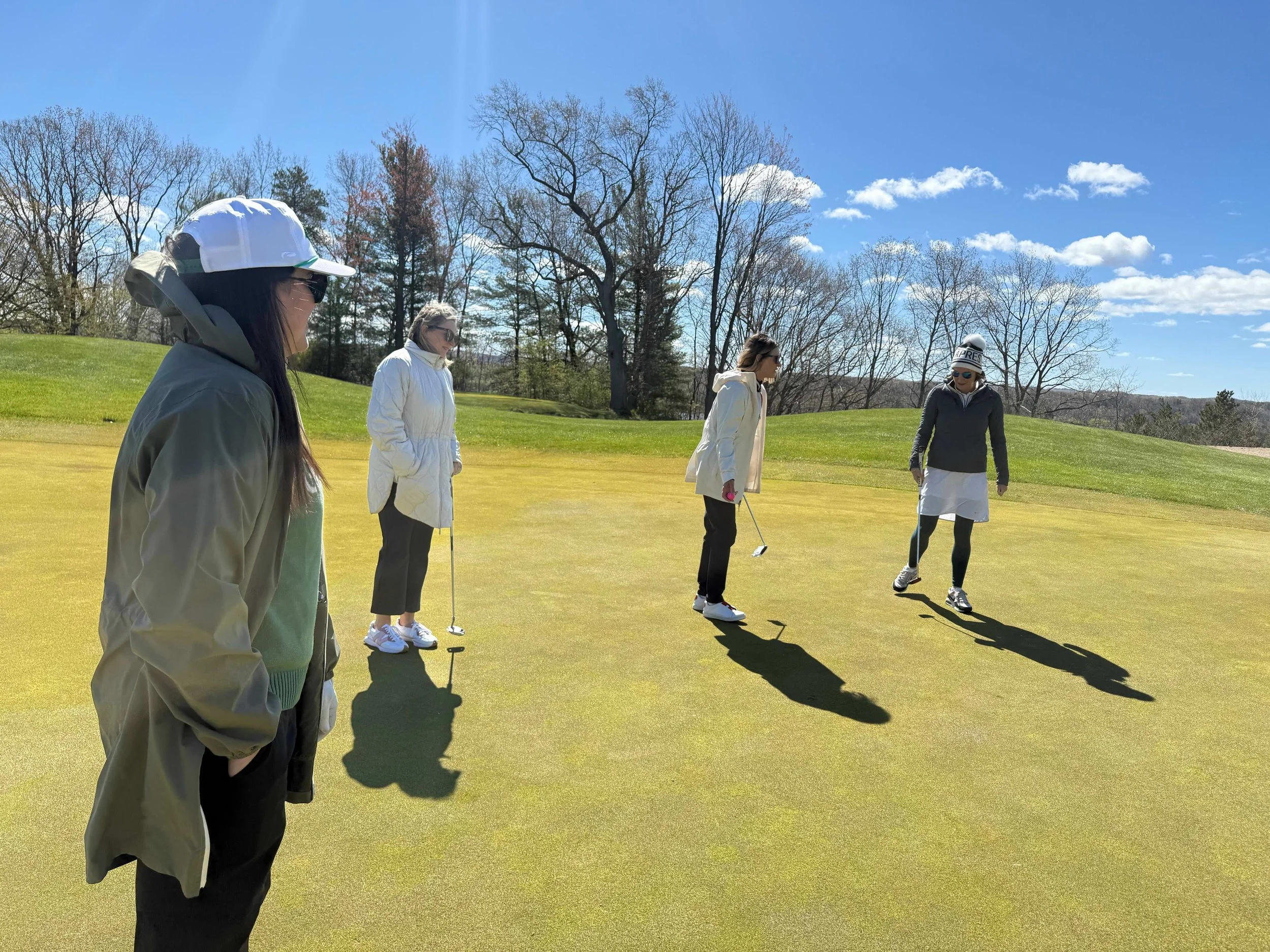 Bright Futures on the Fairway 2026 (5).jpg
