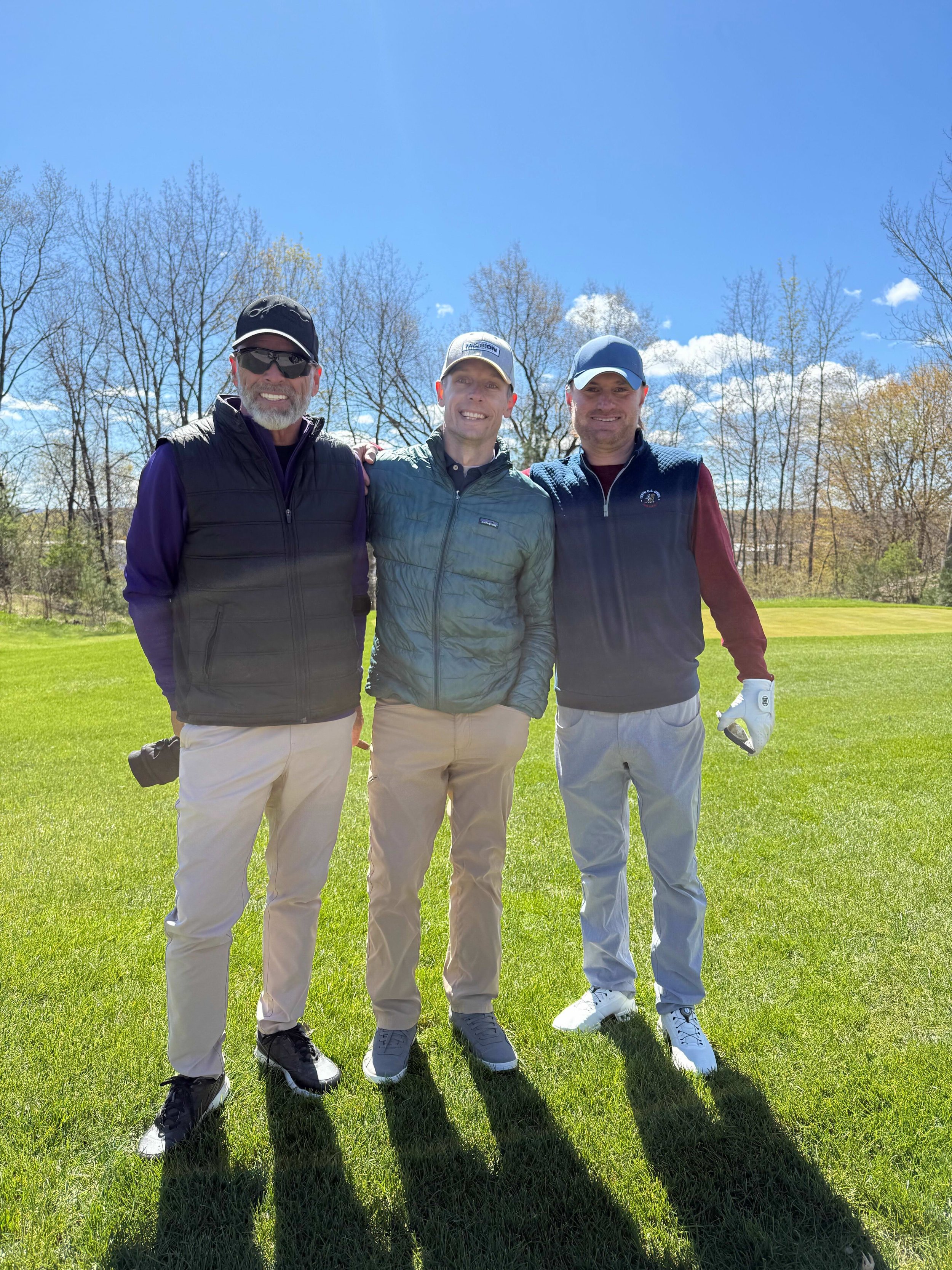 Bright Futures on the Fairway 2026 (6).jpg