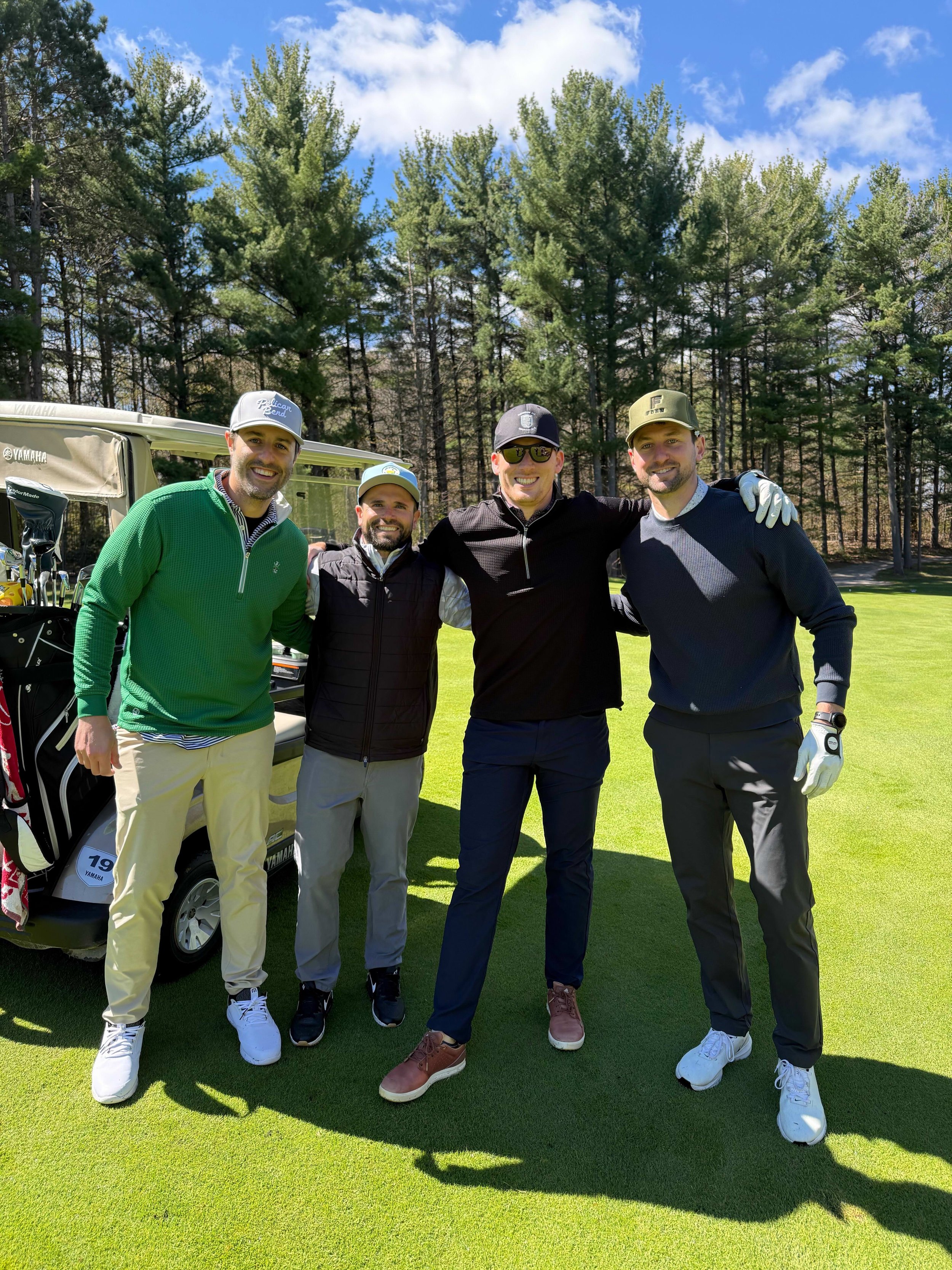 Bright Futures on the Fairway 2026 (7).jpg