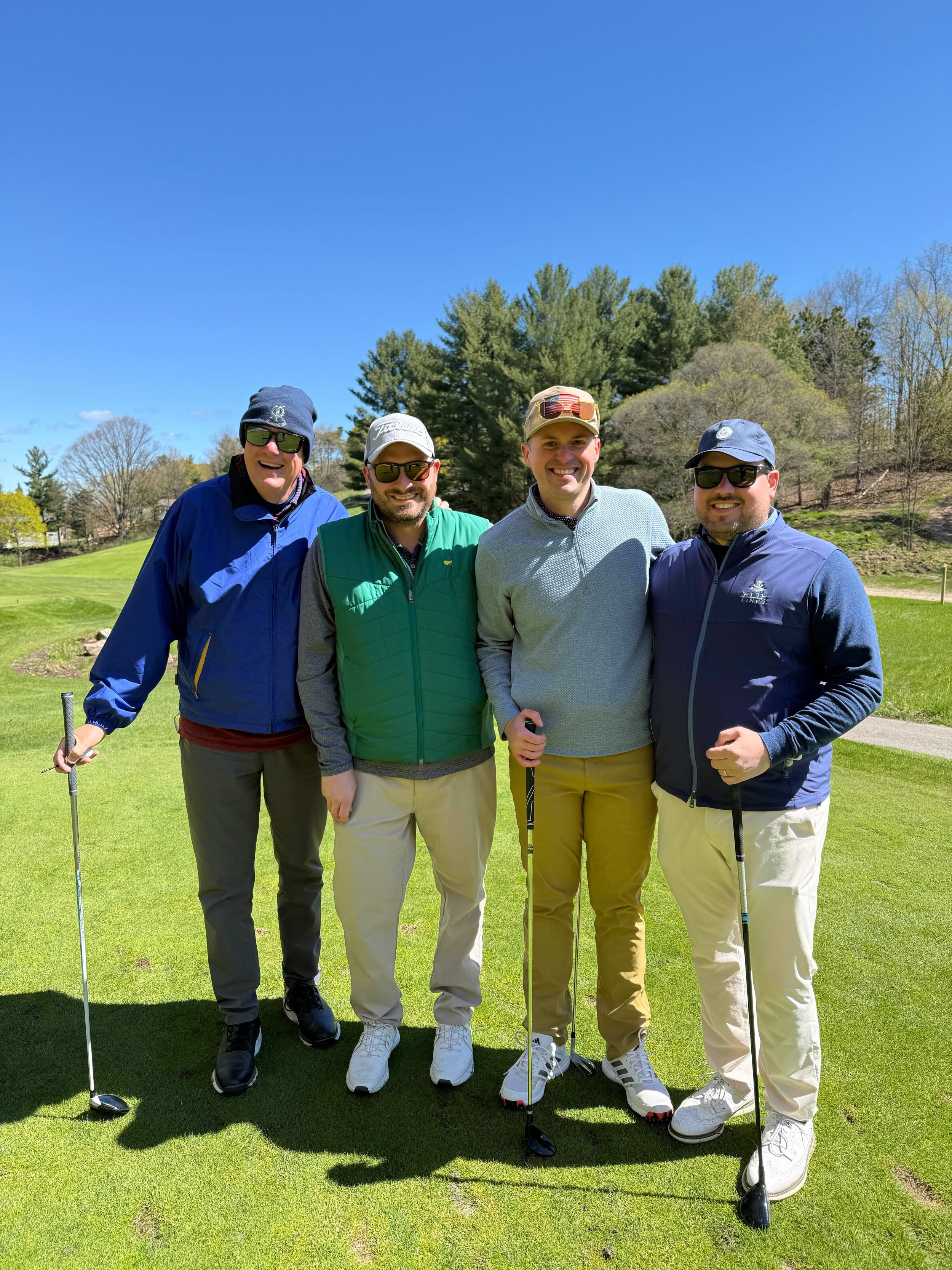 Bright Futures on the Fairway 2026 (8).jpg
