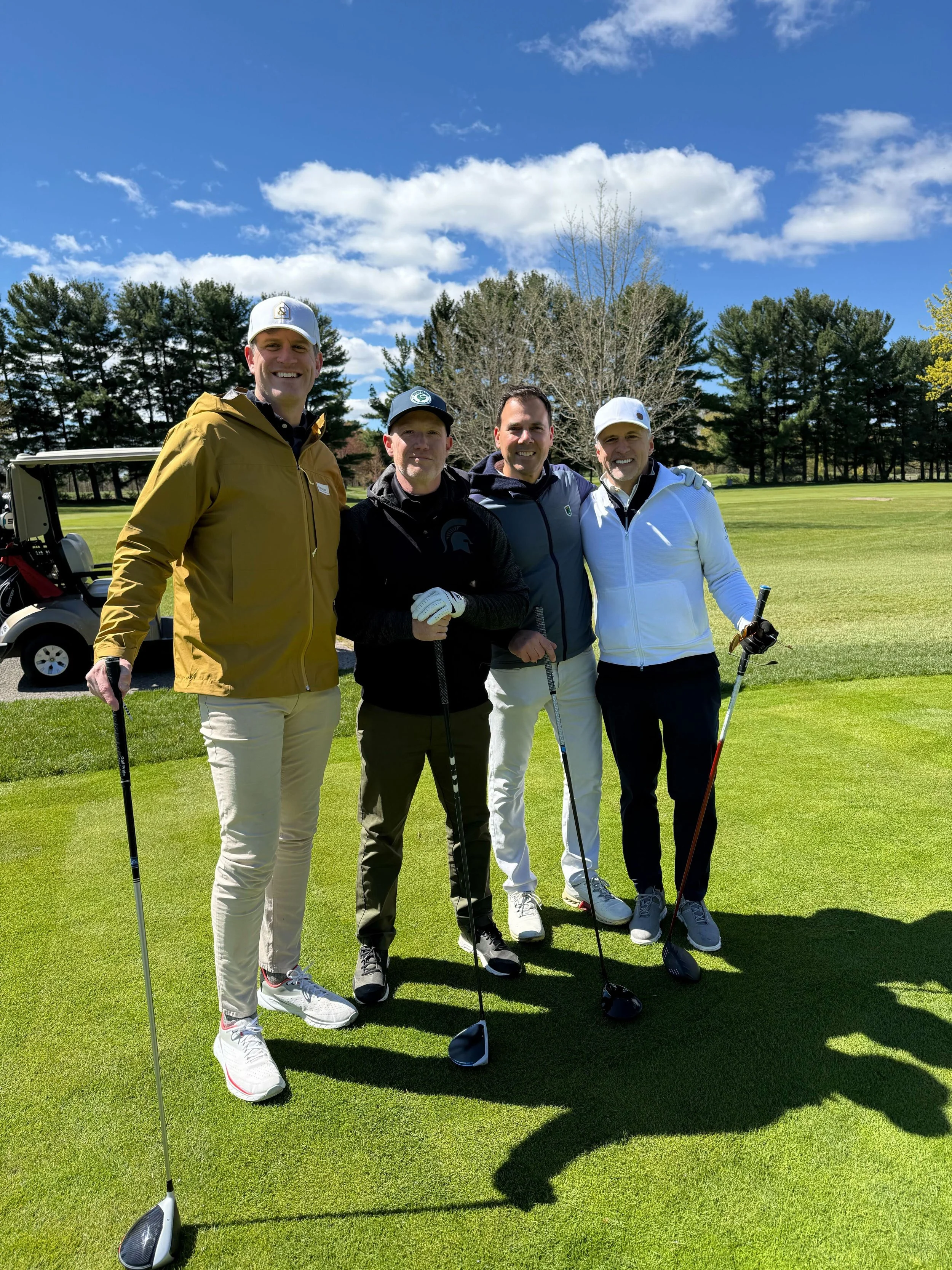 Bright Futures on the Fairway 2026 (10).jpg