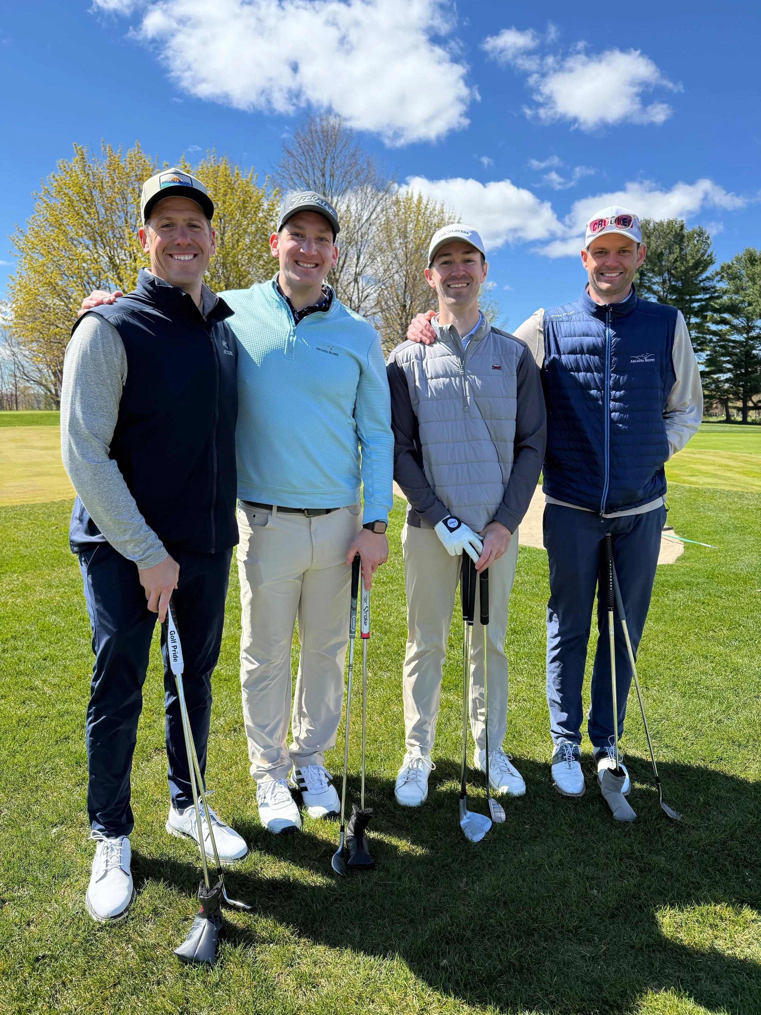Bright Futures on the Fairway 2026 (11).jpg