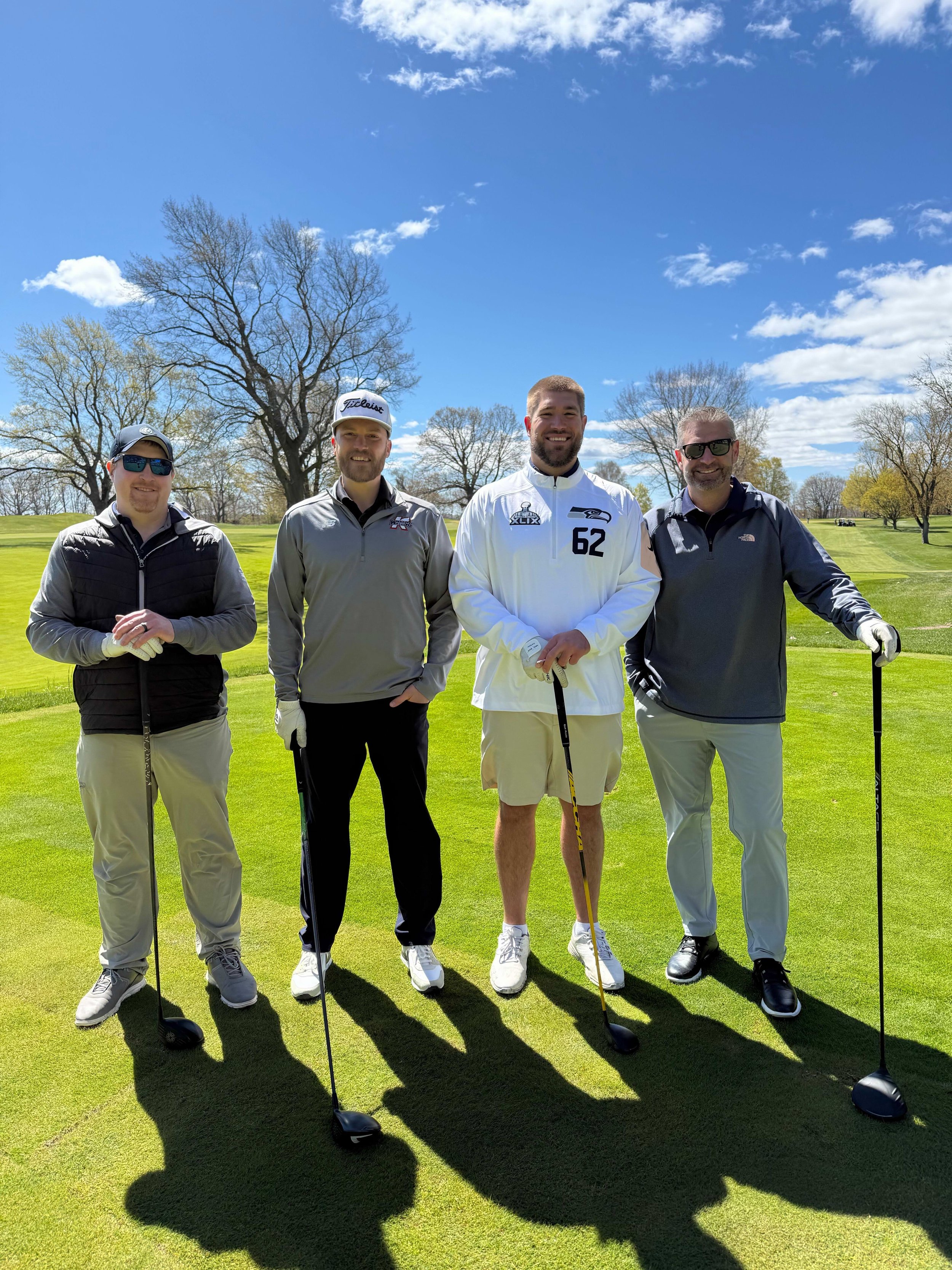 Bright Futures on the Fairway 2026 (12).jpg