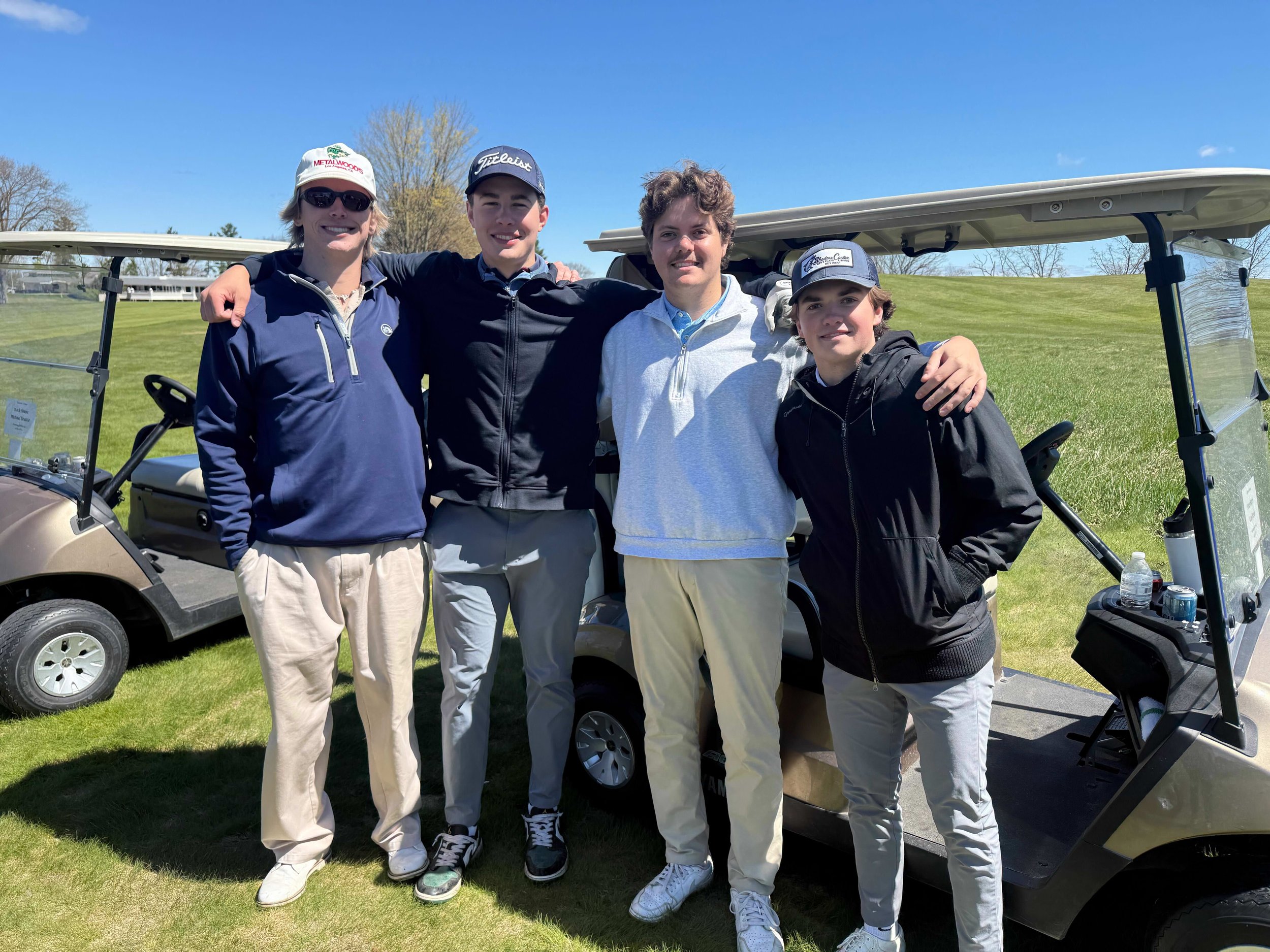 Bright Futures on the Fairway 2026 (13).jpg