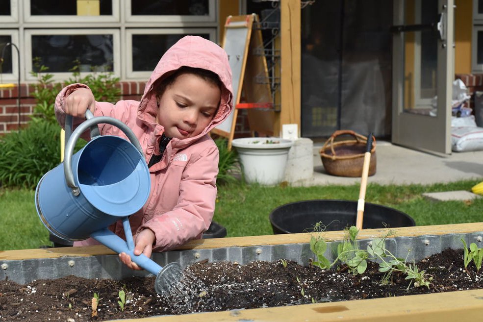 Preschool Traverse City Montessori Education The Children's House (25).JPG